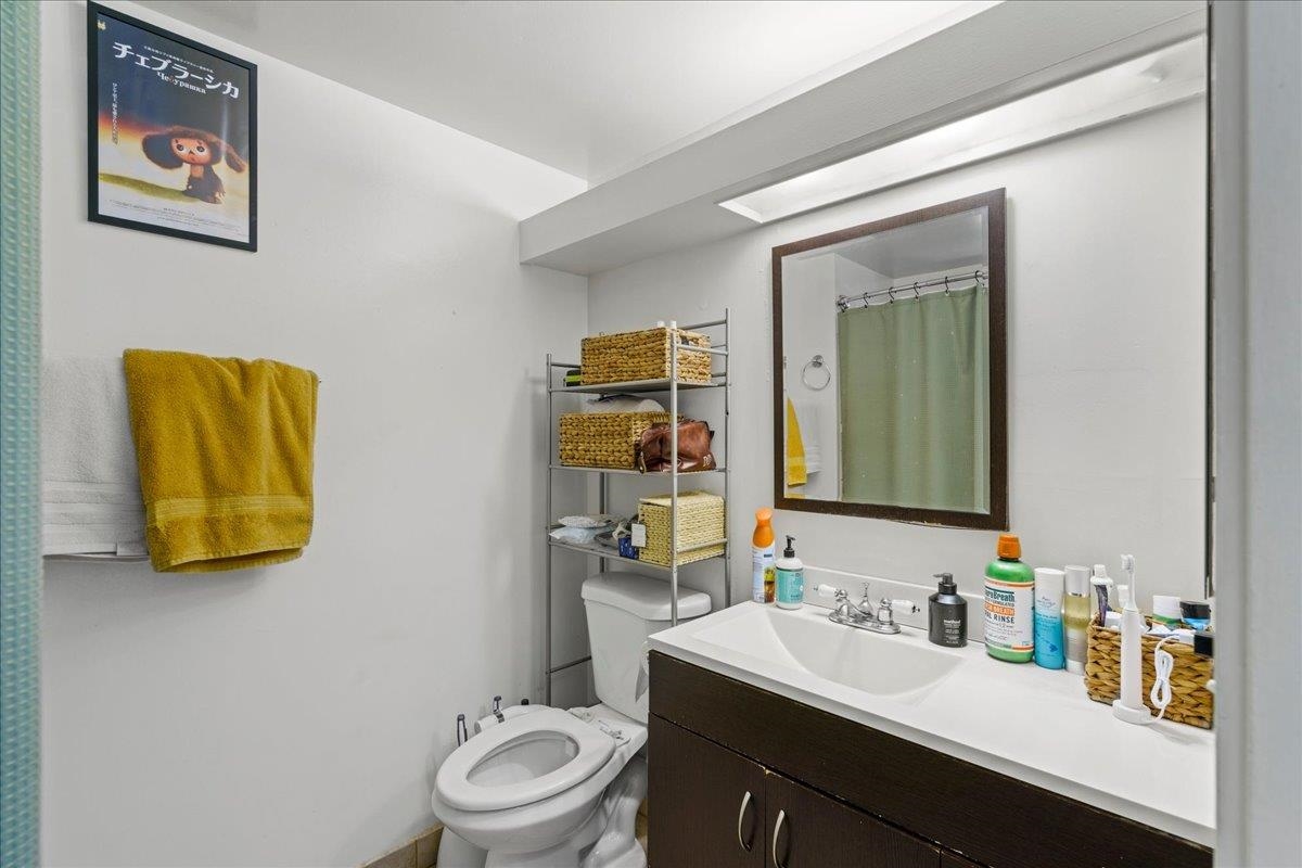 Hale Royale condo # A114, Lahaina, Hawaii - photo 12 of 18