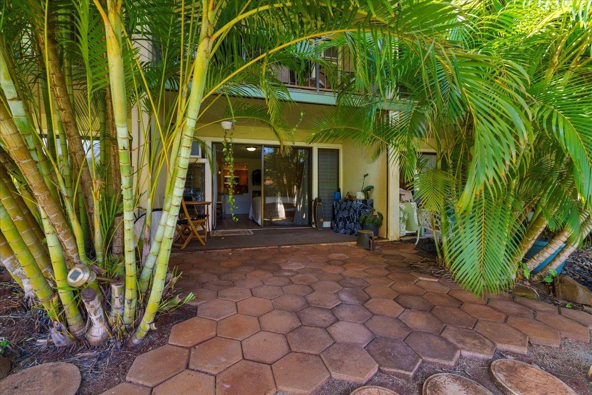 Hale Royale condo # A114, Lahaina, Hawaii - photo 14 of 18