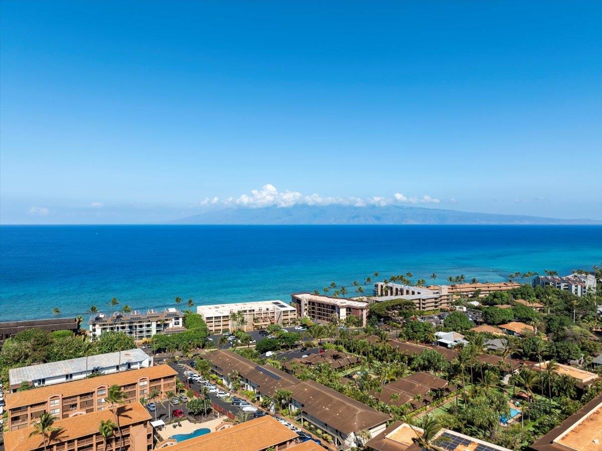 Hale Royale condo # A114, Lahaina, Hawaii - photo 18 of 18