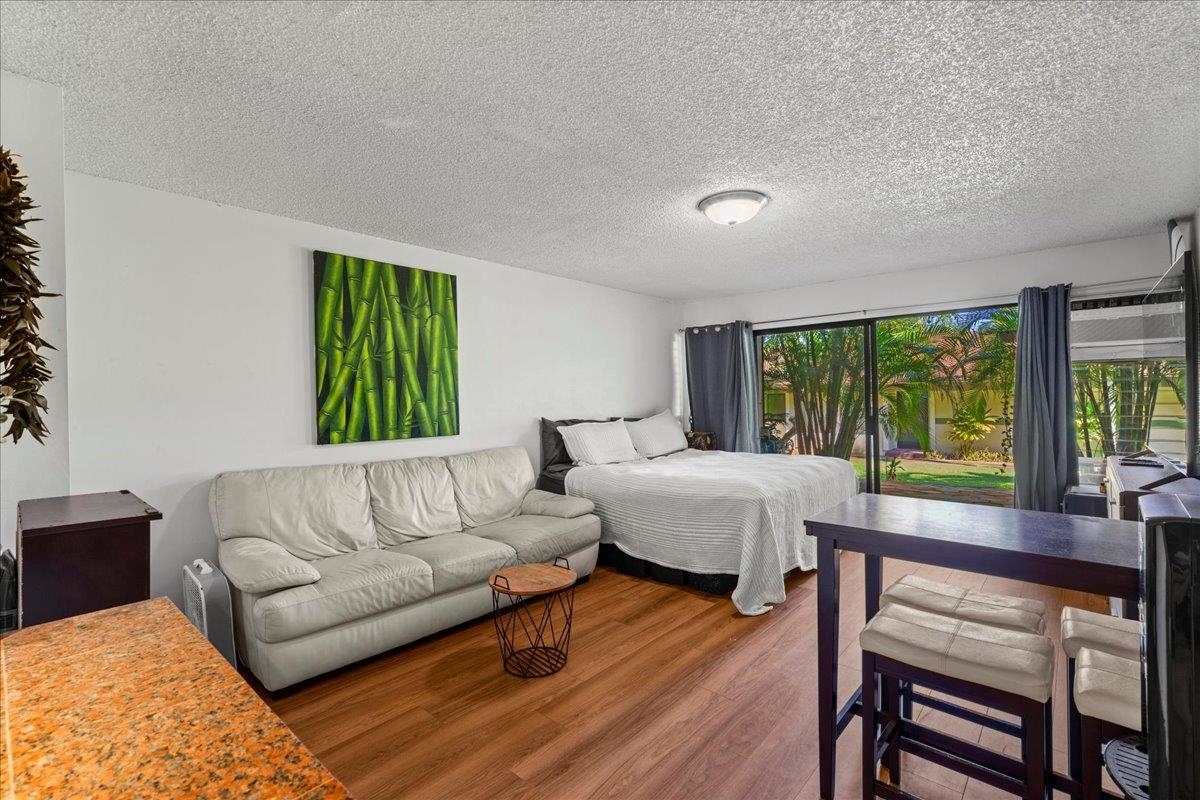 Hale Royale condo # A114, Lahaina, Hawaii - photo 8 of 18