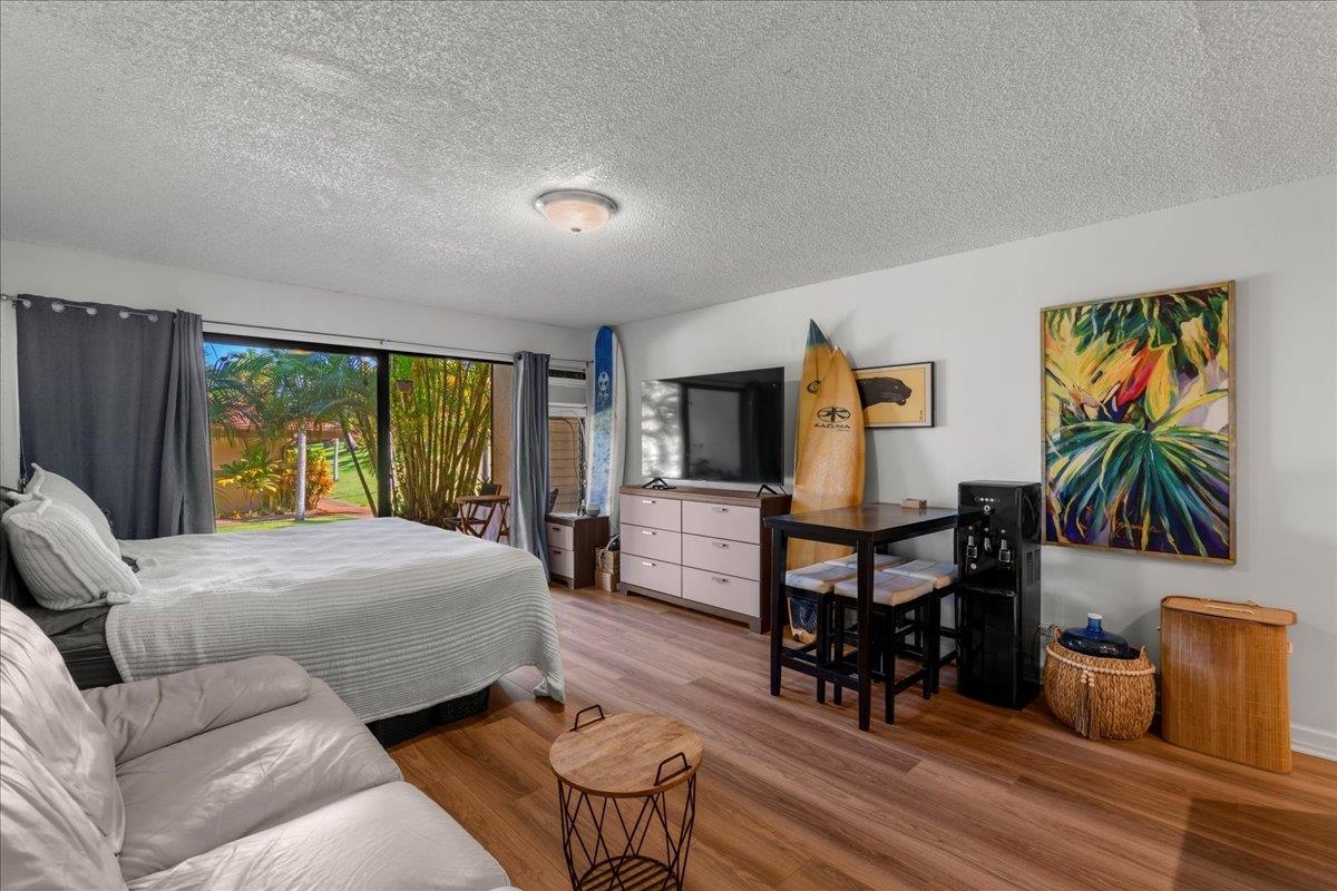 Hale Royale condo # A114, Lahaina, Hawaii - photo 9 of 18
