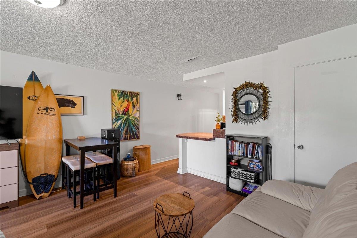 Hale Royale condo # A114, Lahaina, Hawaii - photo 10 of 18