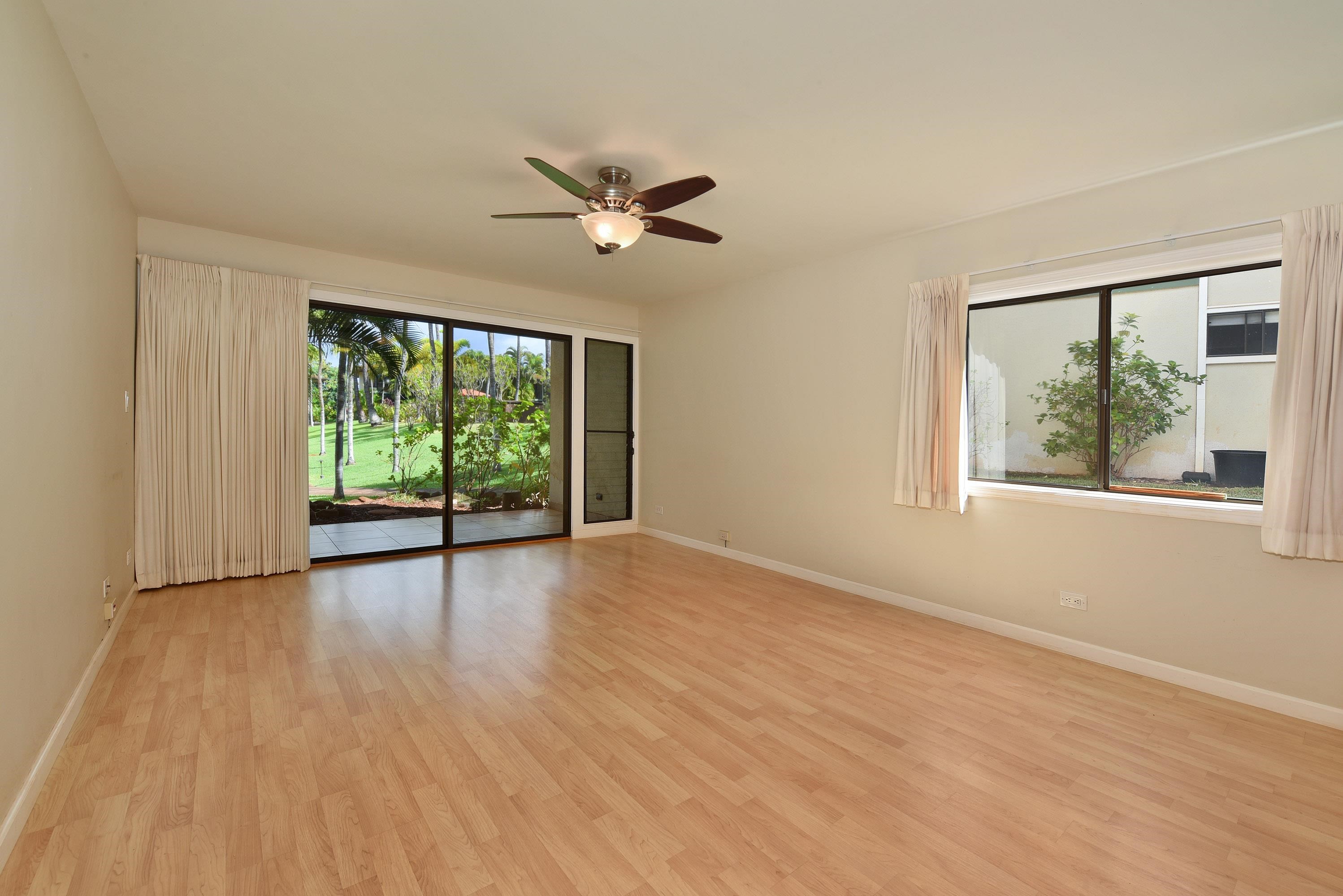 Hale Royale condo # A-115, Lahaina, Hawaii - photo 11 of 50