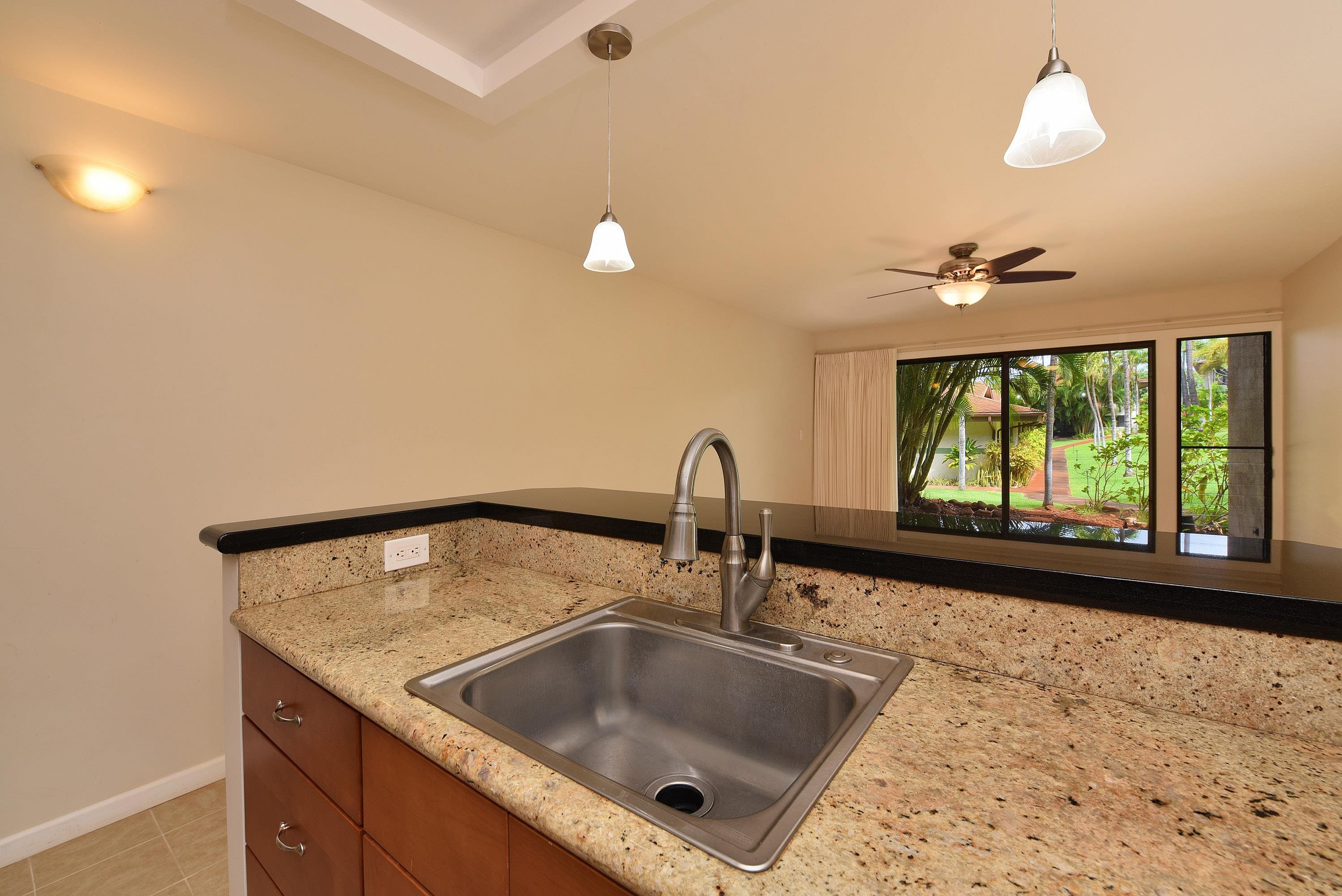 Hale Royale condo # A-115, Lahaina, Hawaii - photo 15 of 50