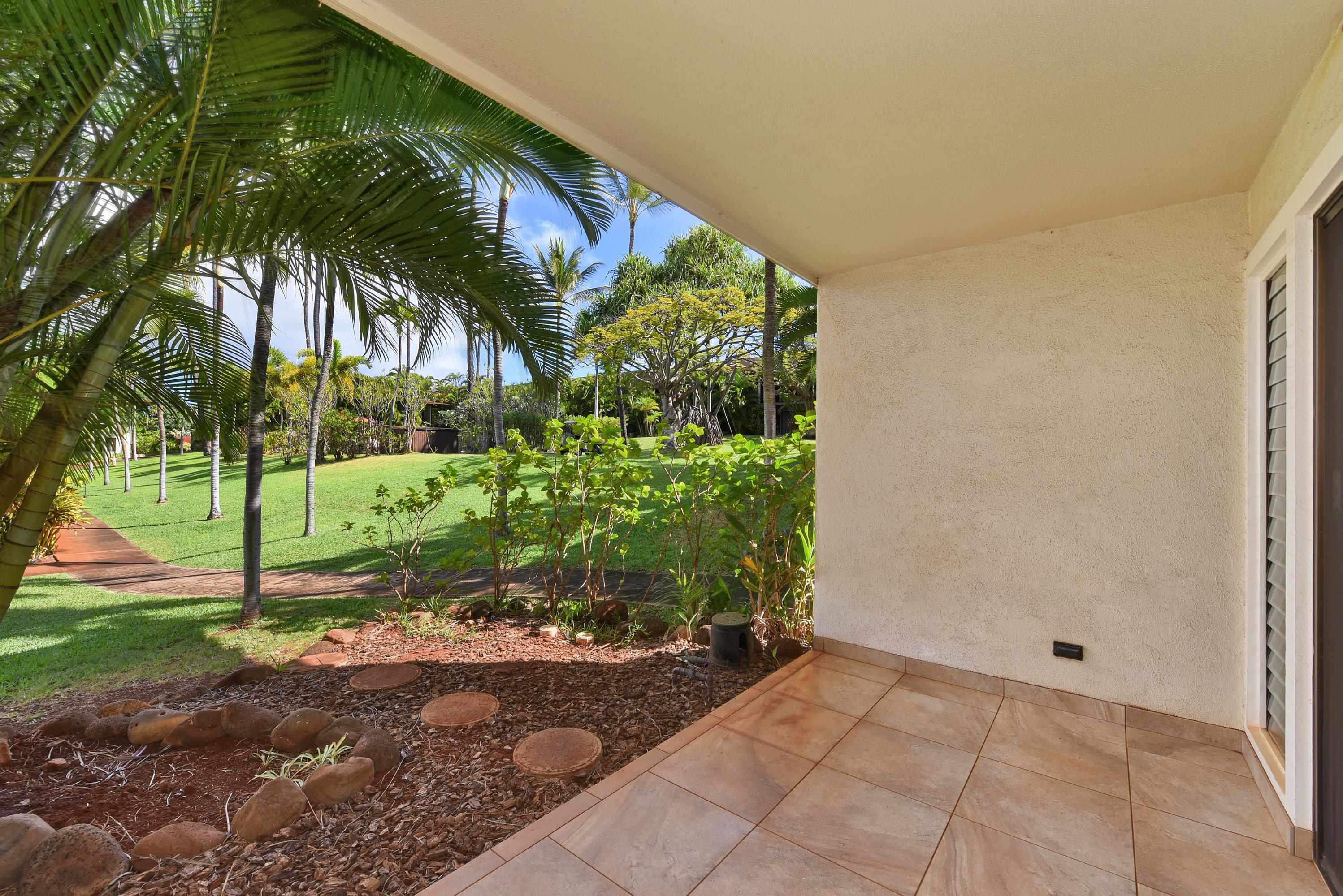 Hale Royale condo # A-115, Lahaina, Hawaii - photo 25 of 50