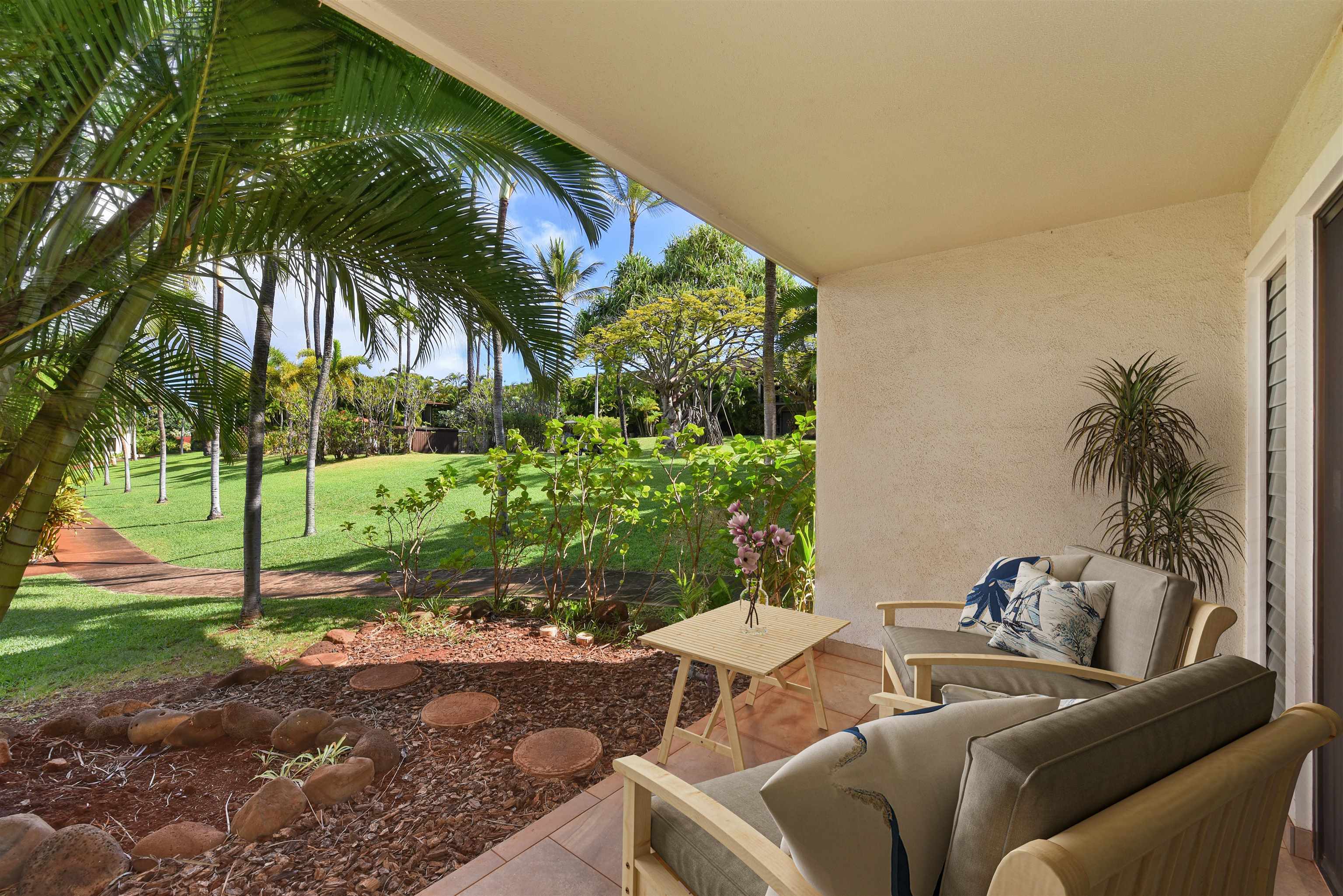 Hale Royale condo # A-115, Lahaina, Hawaii - photo 26 of 50