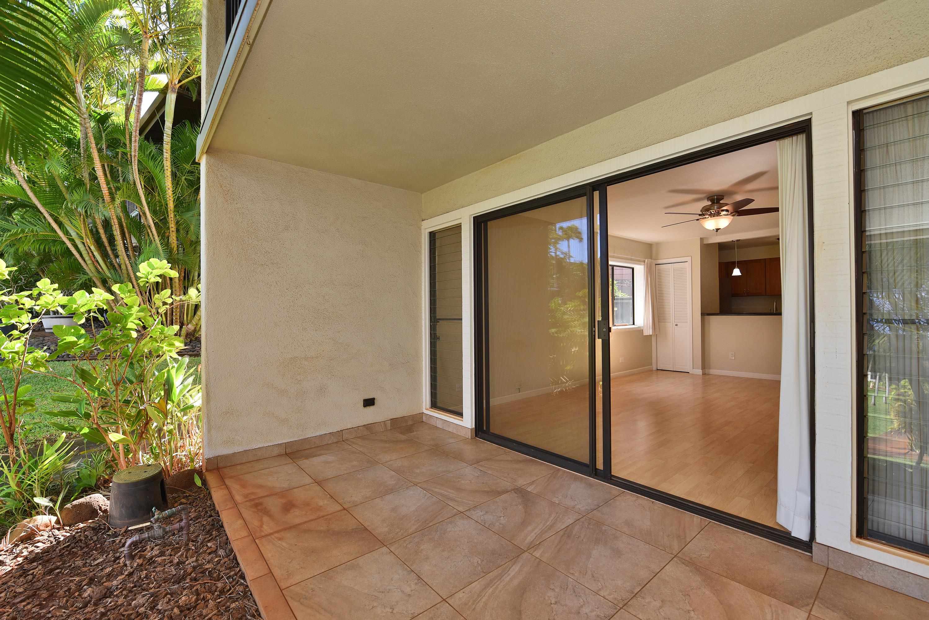 Hale Royale condo # A-115, Lahaina, Hawaii - photo 27 of 50