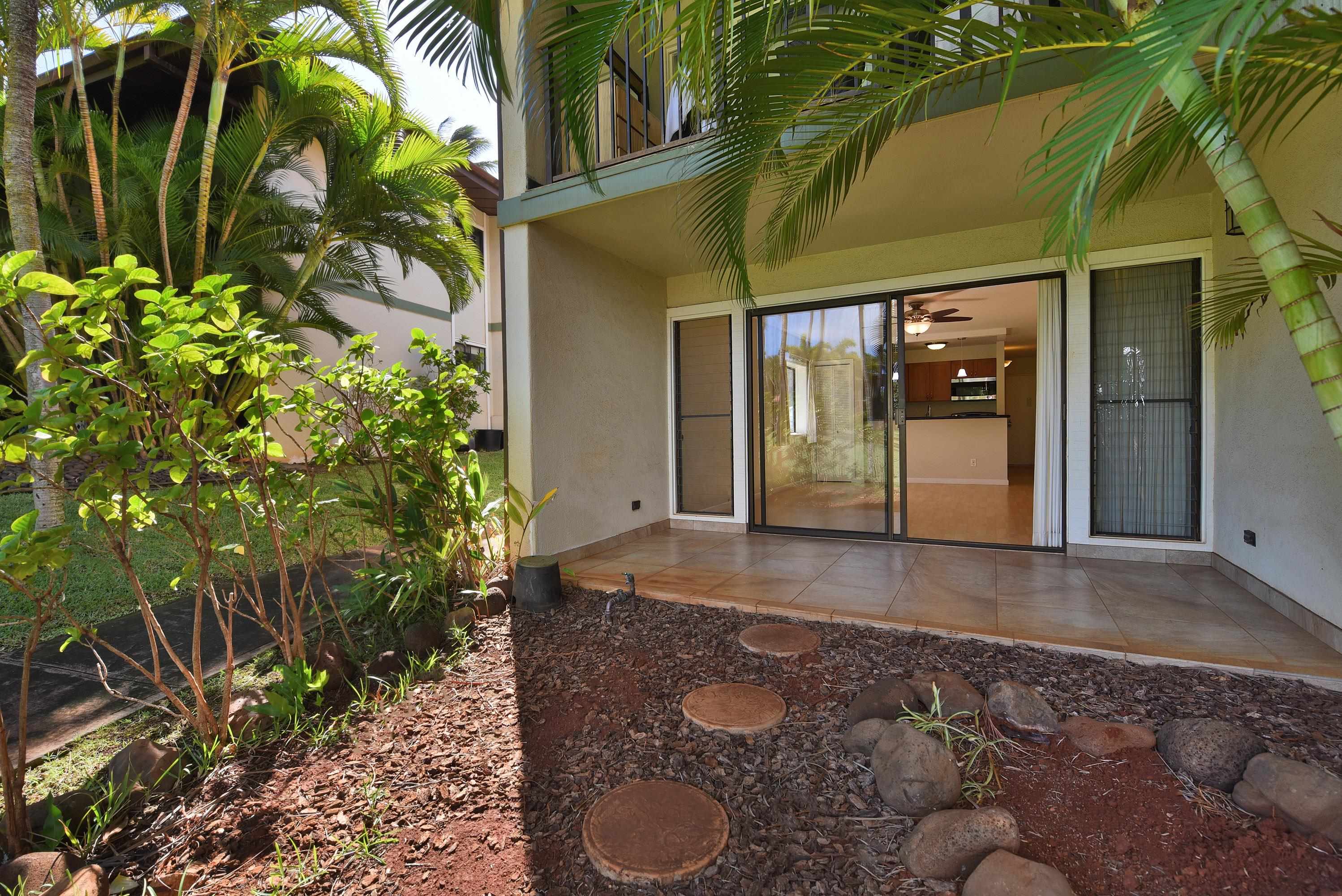 Hale Royale condo # A-115, Lahaina, Hawaii - photo 28 of 50