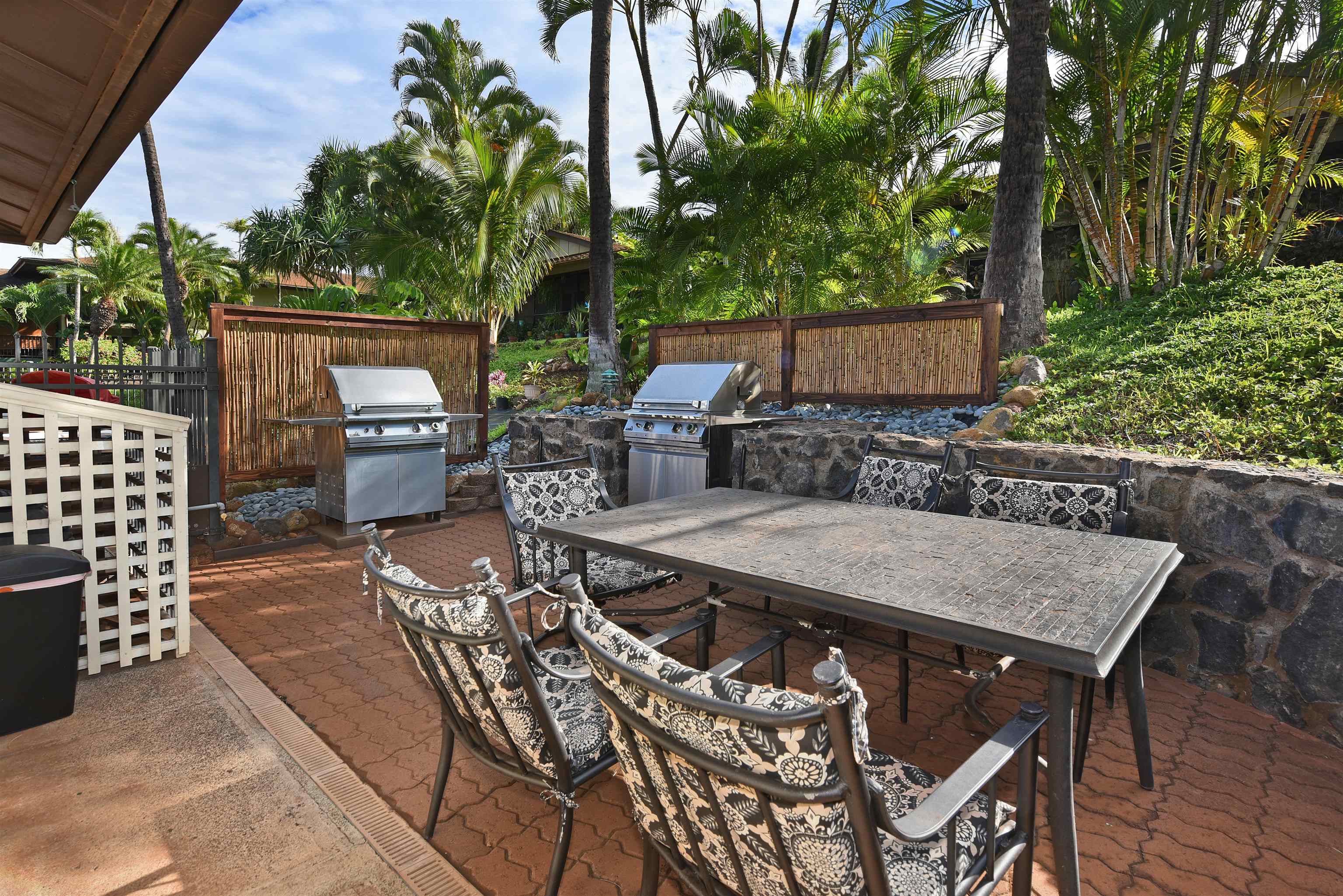 Hale Royale condo # A-115, Lahaina, Hawaii - photo 45 of 50