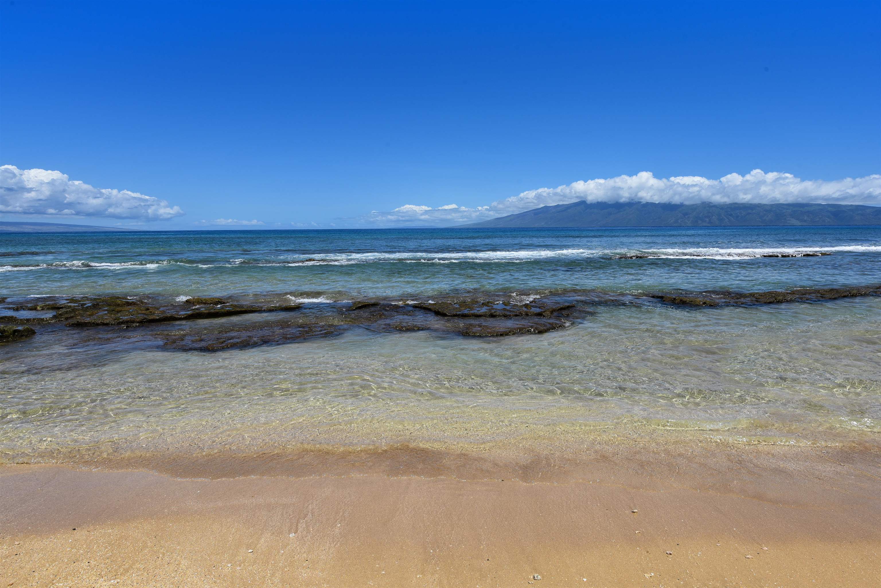 Hale Royale condo # A-115, Lahaina, Hawaii - photo 50 of 50