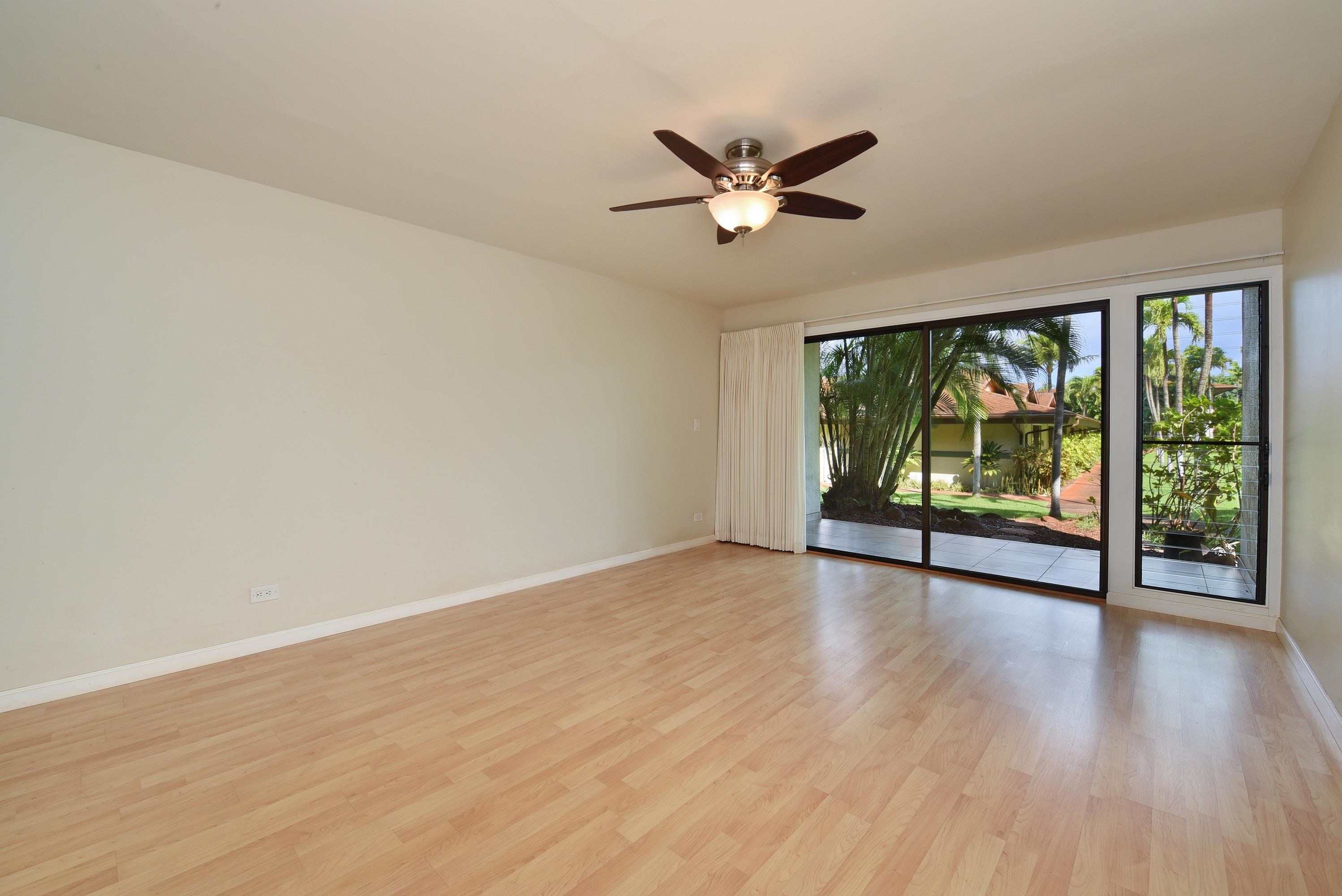 Hale Royale condo # A-115, Lahaina, Hawaii - photo 8 of 50