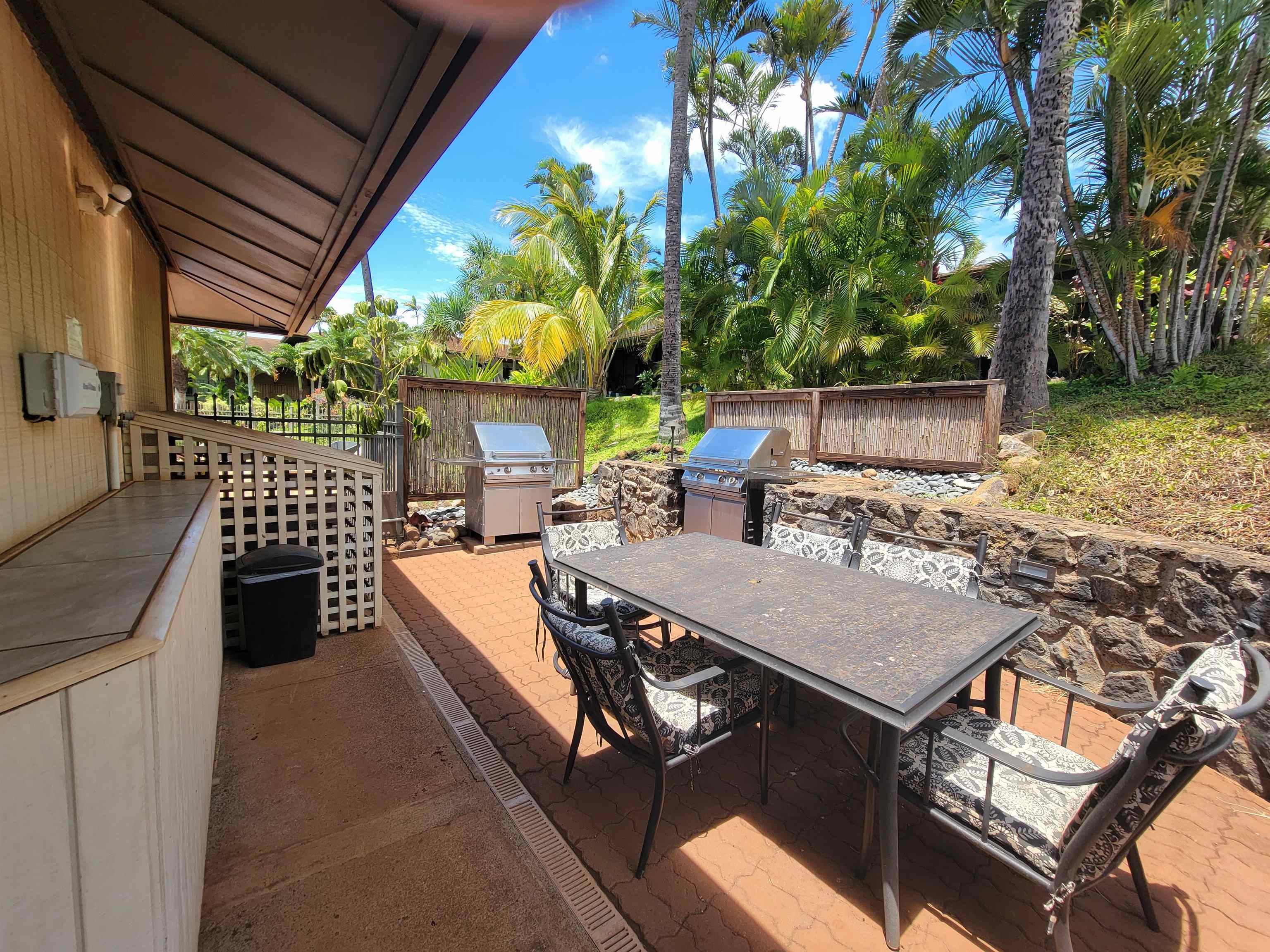 Hale Royale condo # A203, Lahaina, Hawaii - photo 25 of 25