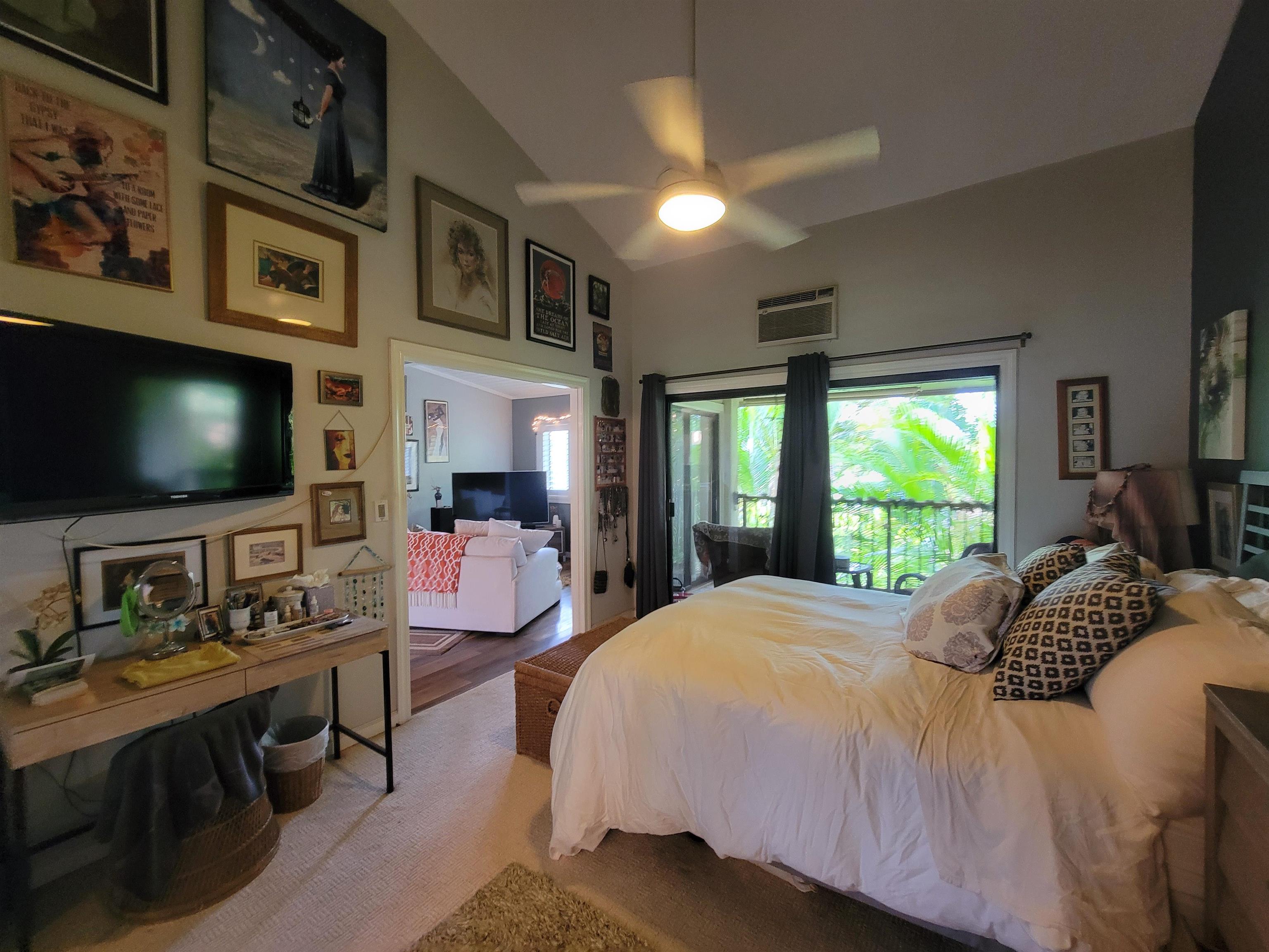 Hale Royale condo # A203, Lahaina, Hawaii - photo 9 of 25