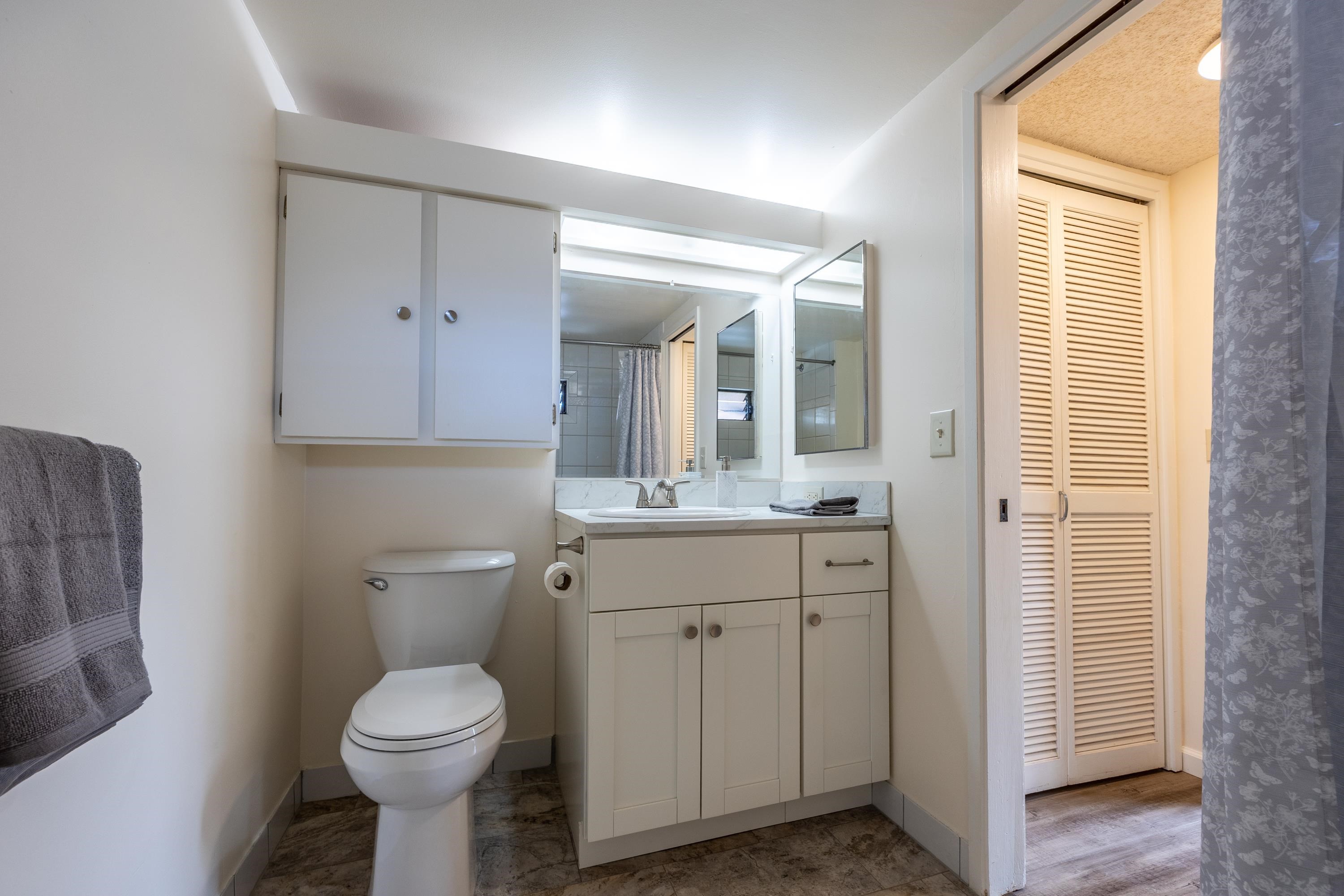 Hale Royale condo # A-205, Lahaina, Hawaii - photo 11 of 46