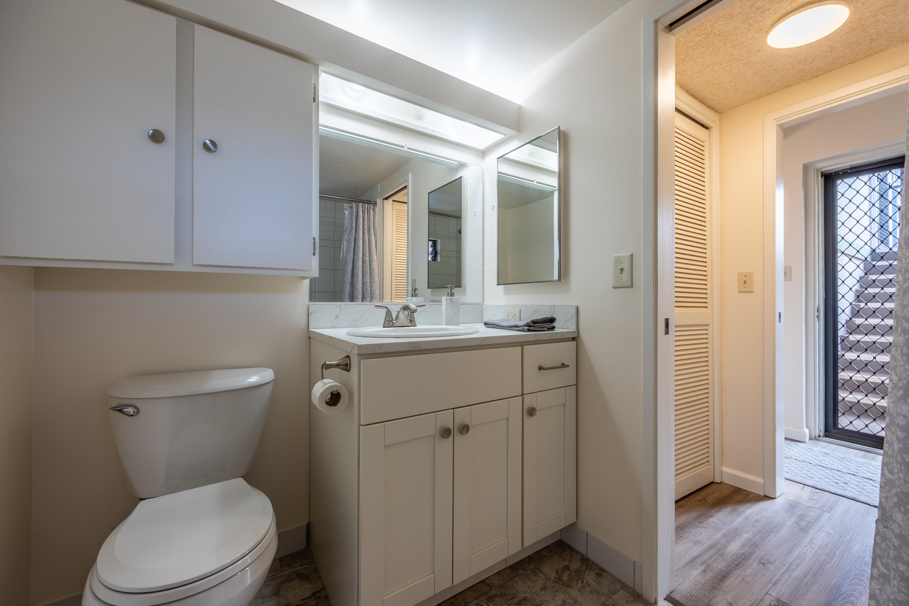 Hale Royale condo # A-205, Lahaina, Hawaii - photo 12 of 46