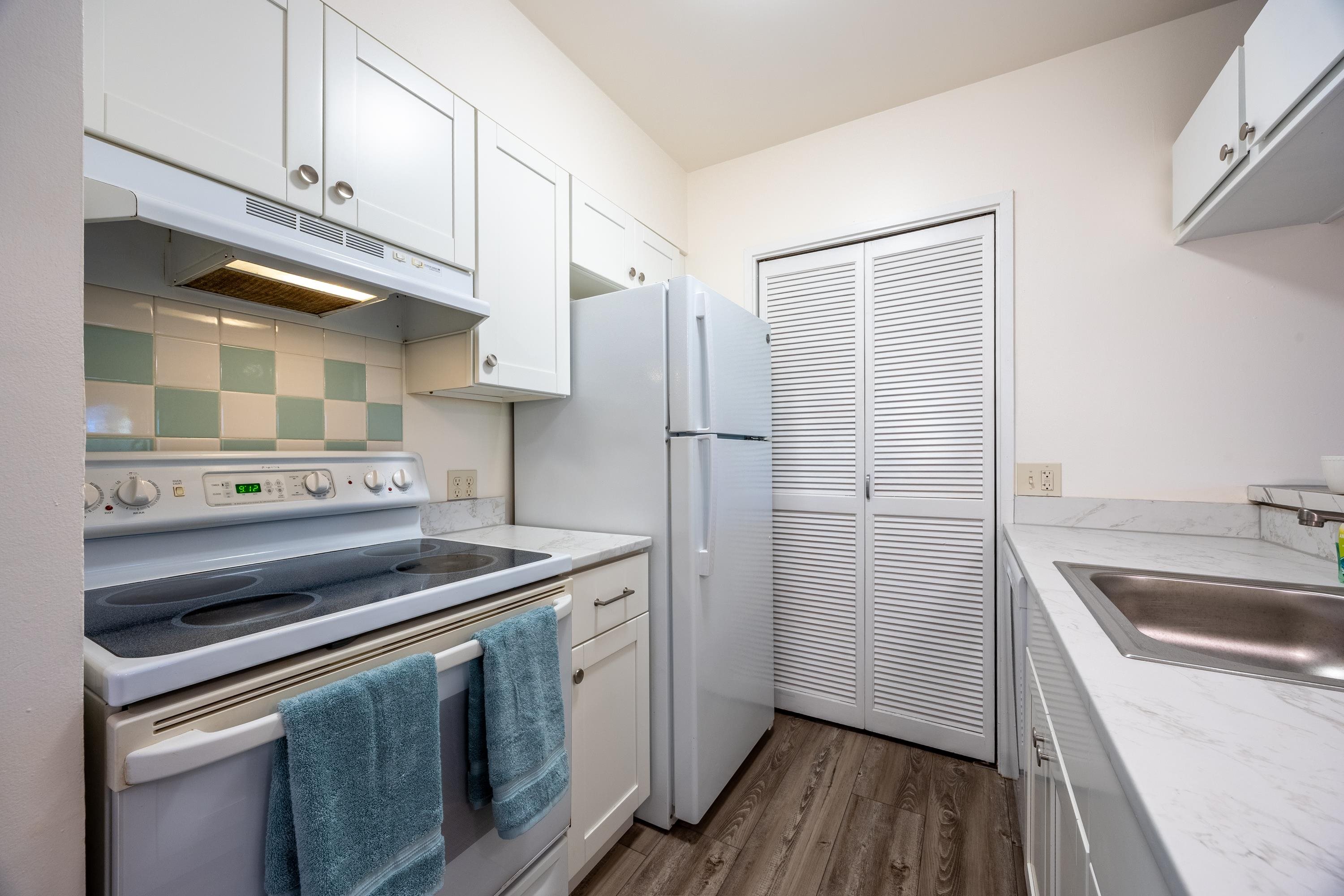 Hale Royale condo # A-205, Lahaina, Hawaii - photo 15 of 46