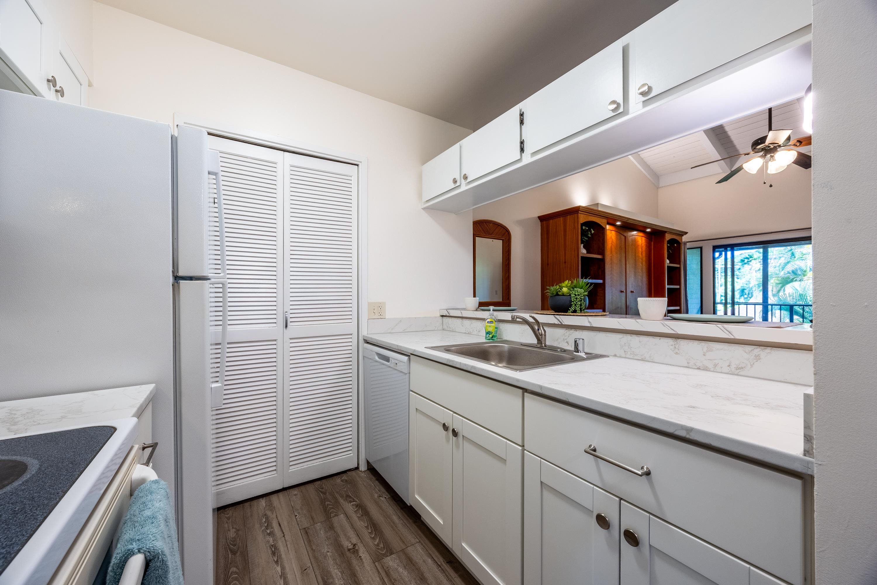 Hale Royale condo # A-205, Lahaina, Hawaii - photo 16 of 46