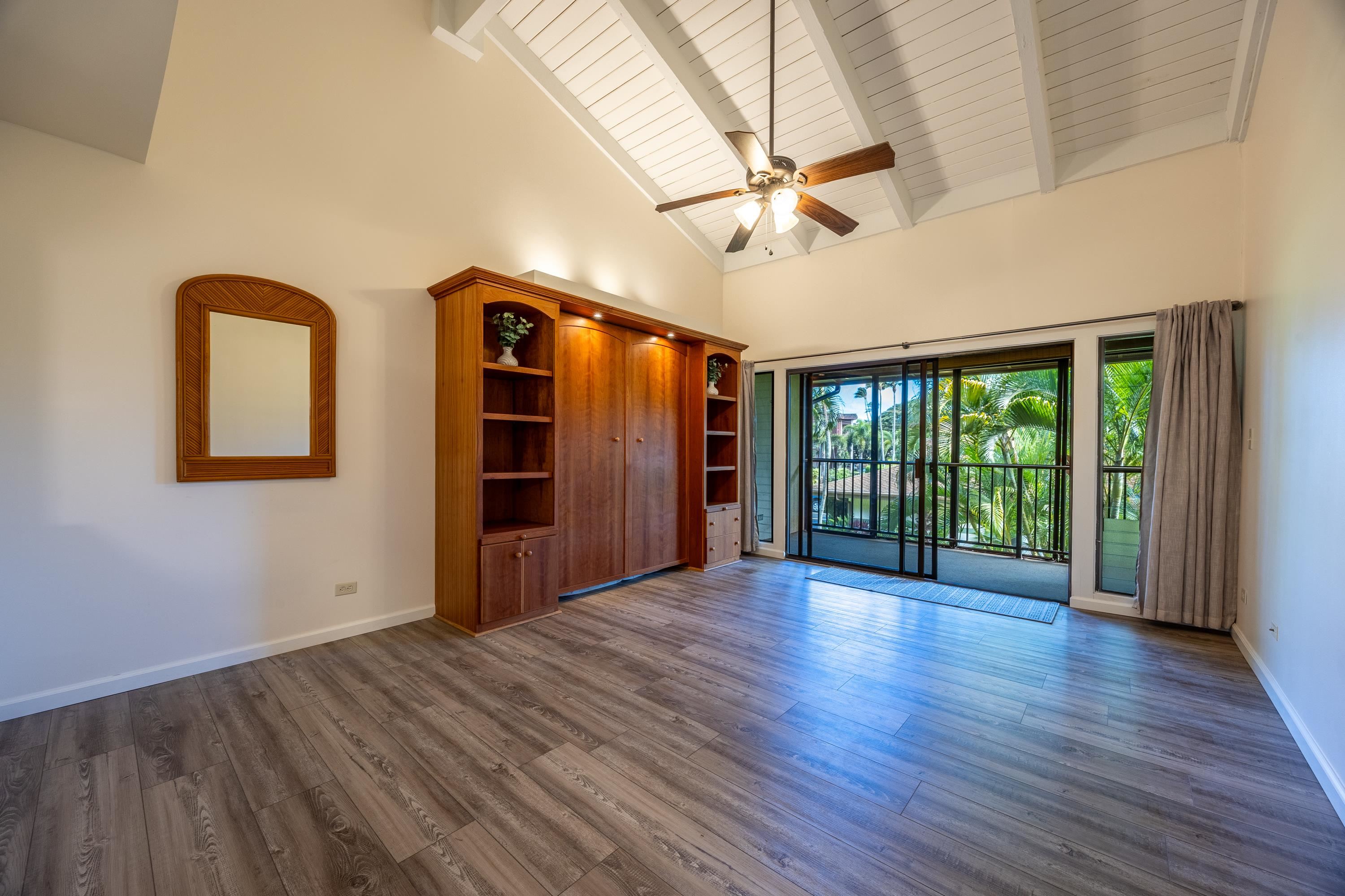 Hale Royale condo # A-205, Lahaina, Hawaii - photo 17 of 46