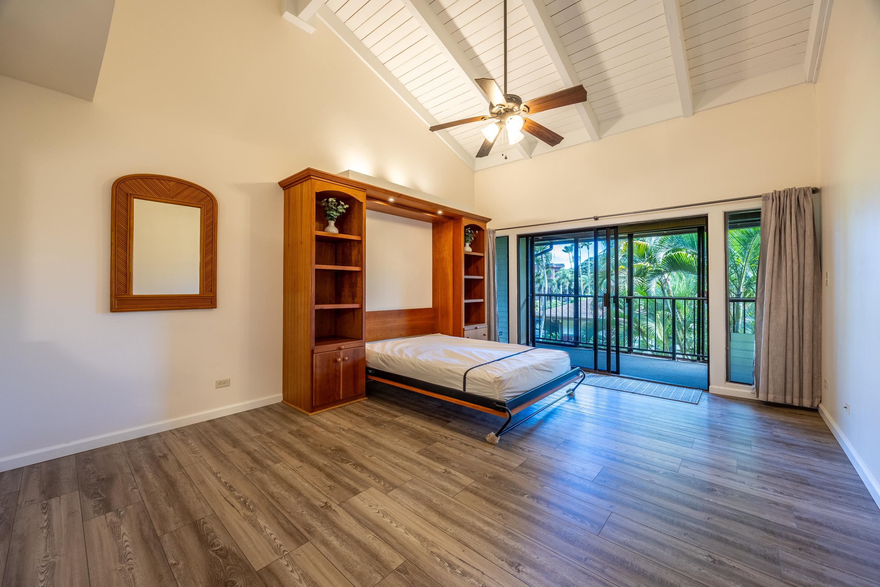 Hale Royale condo # A-205, Lahaina, Hawaii - photo 18 of 46