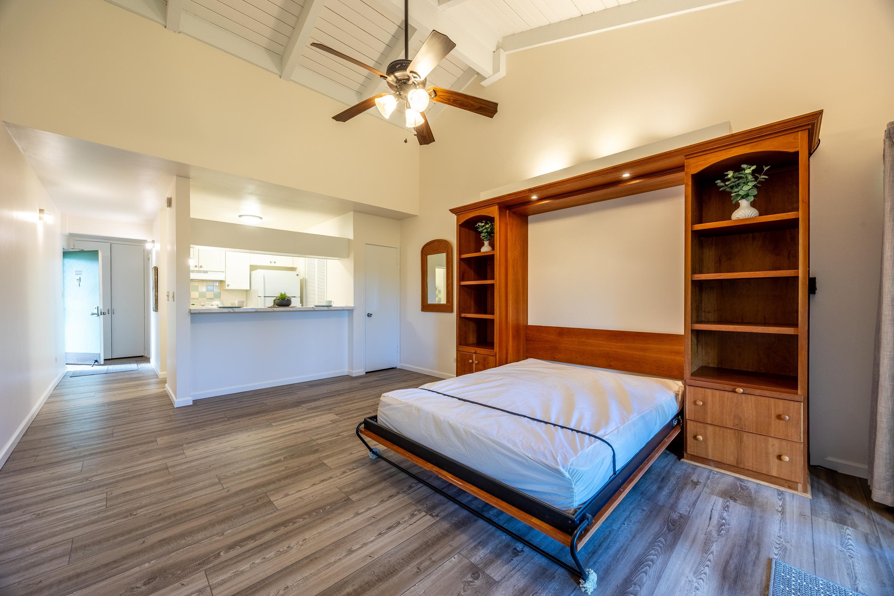 Hale Royale condo # A-205, Lahaina, Hawaii - photo 19 of 46