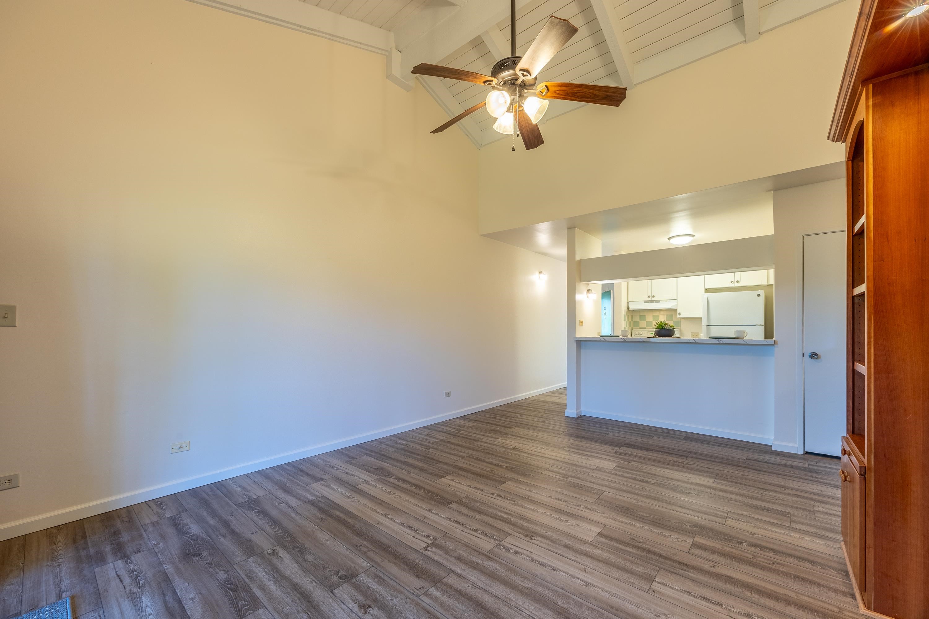 Hale Royale condo # A-205, Lahaina, Hawaii - photo 20 of 46