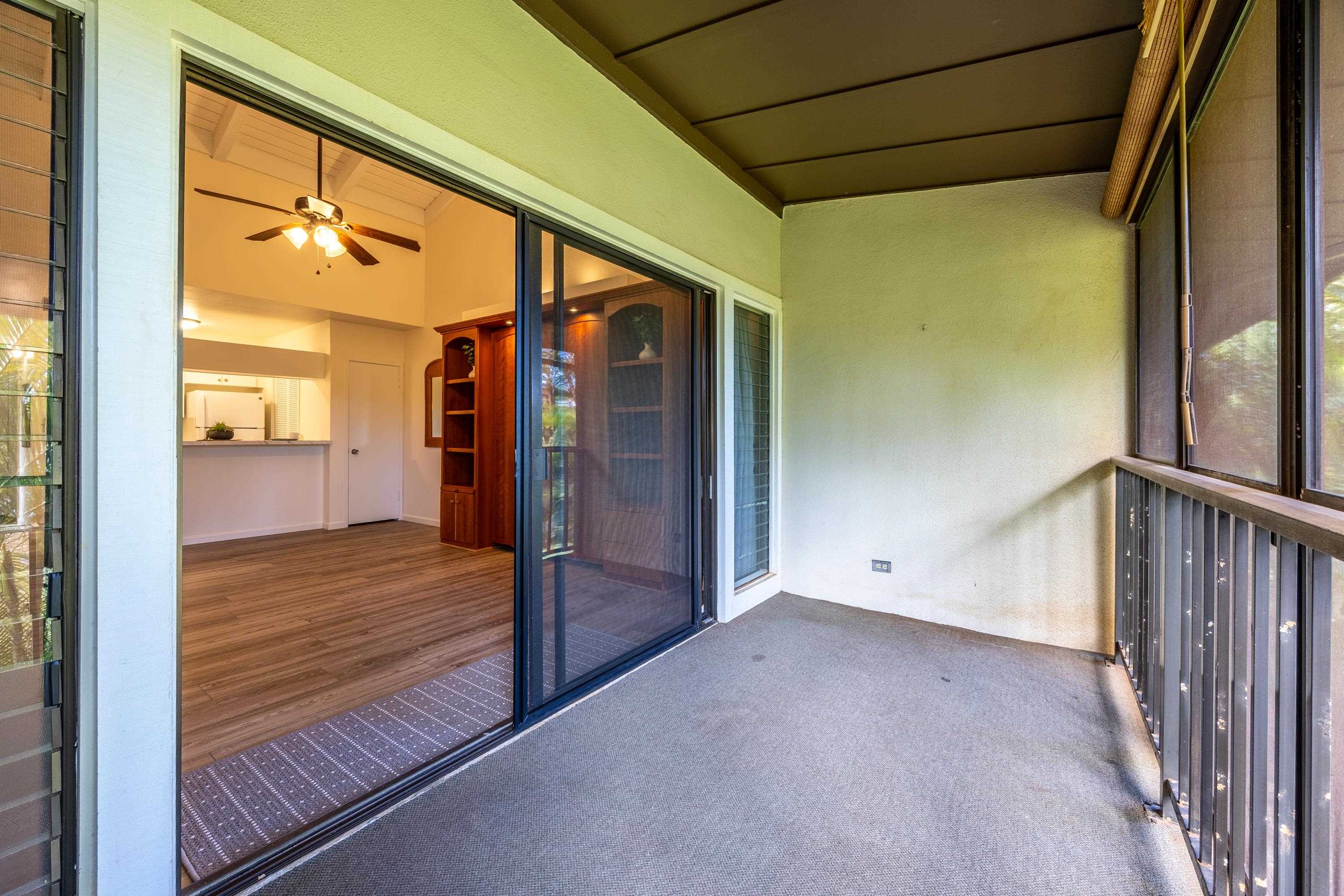 Hale Royale condo # A-205, Lahaina, Hawaii - photo 22 of 46