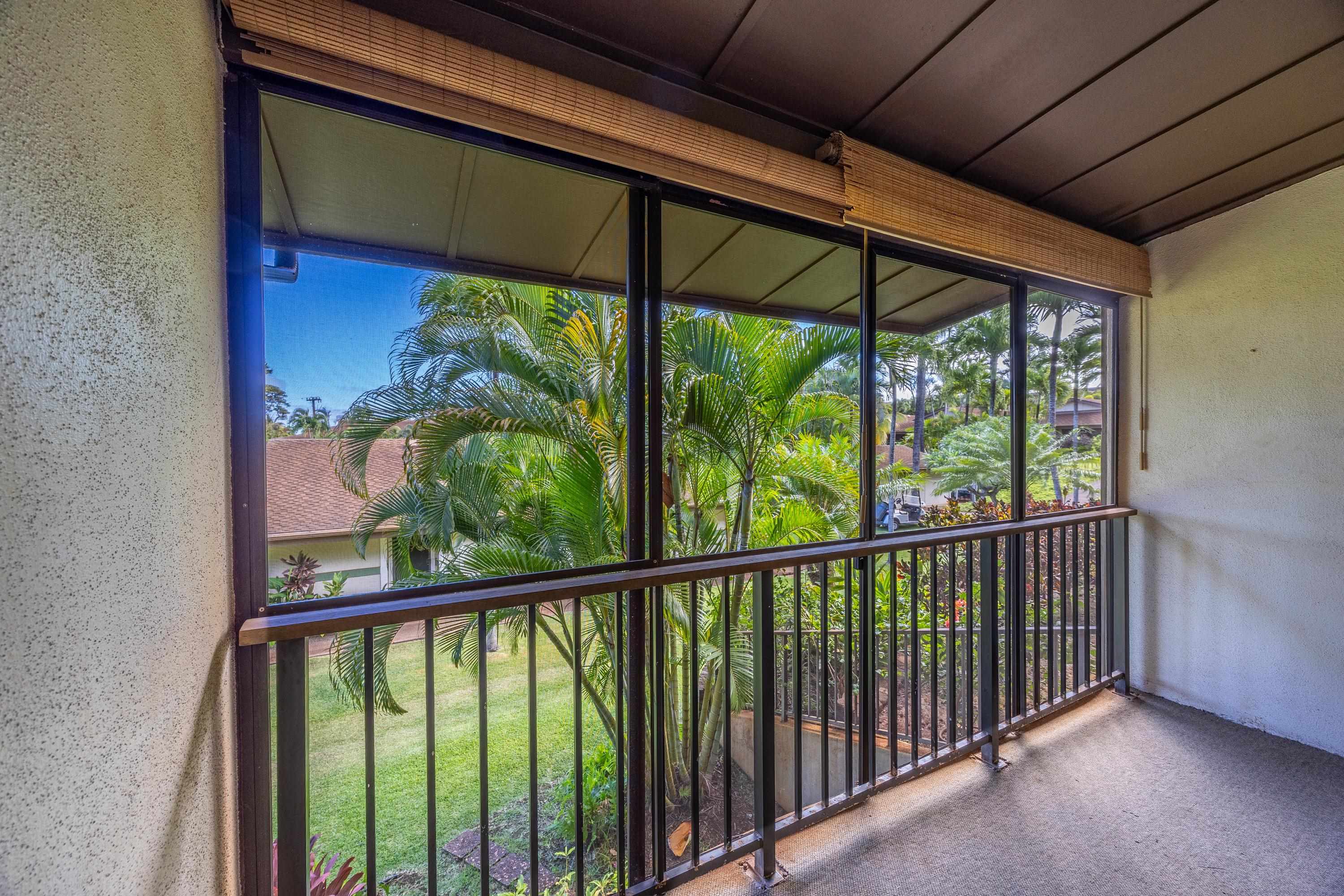 Hale Royale condo # A-205, Lahaina, Hawaii - photo 23 of 46
