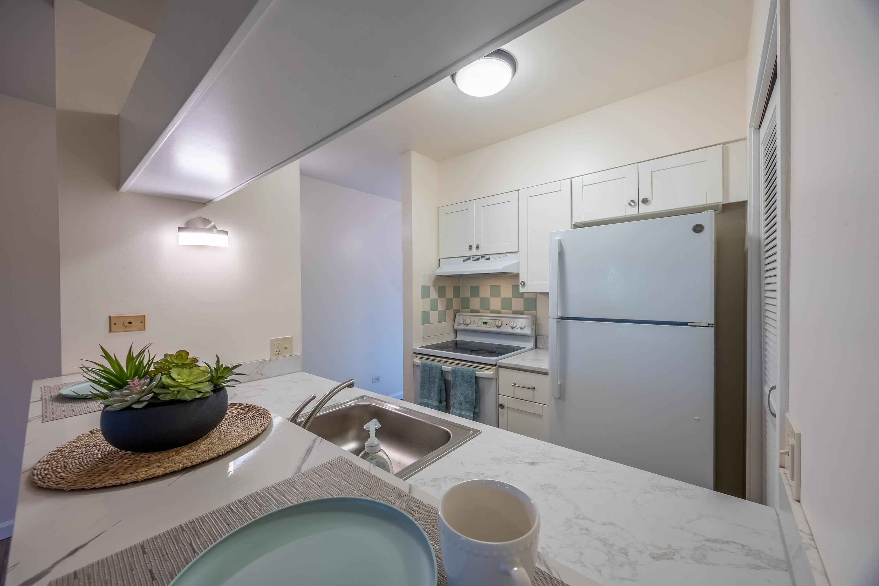 Hale Royale condo # A-205, Lahaina, Hawaii - photo 24 of 46