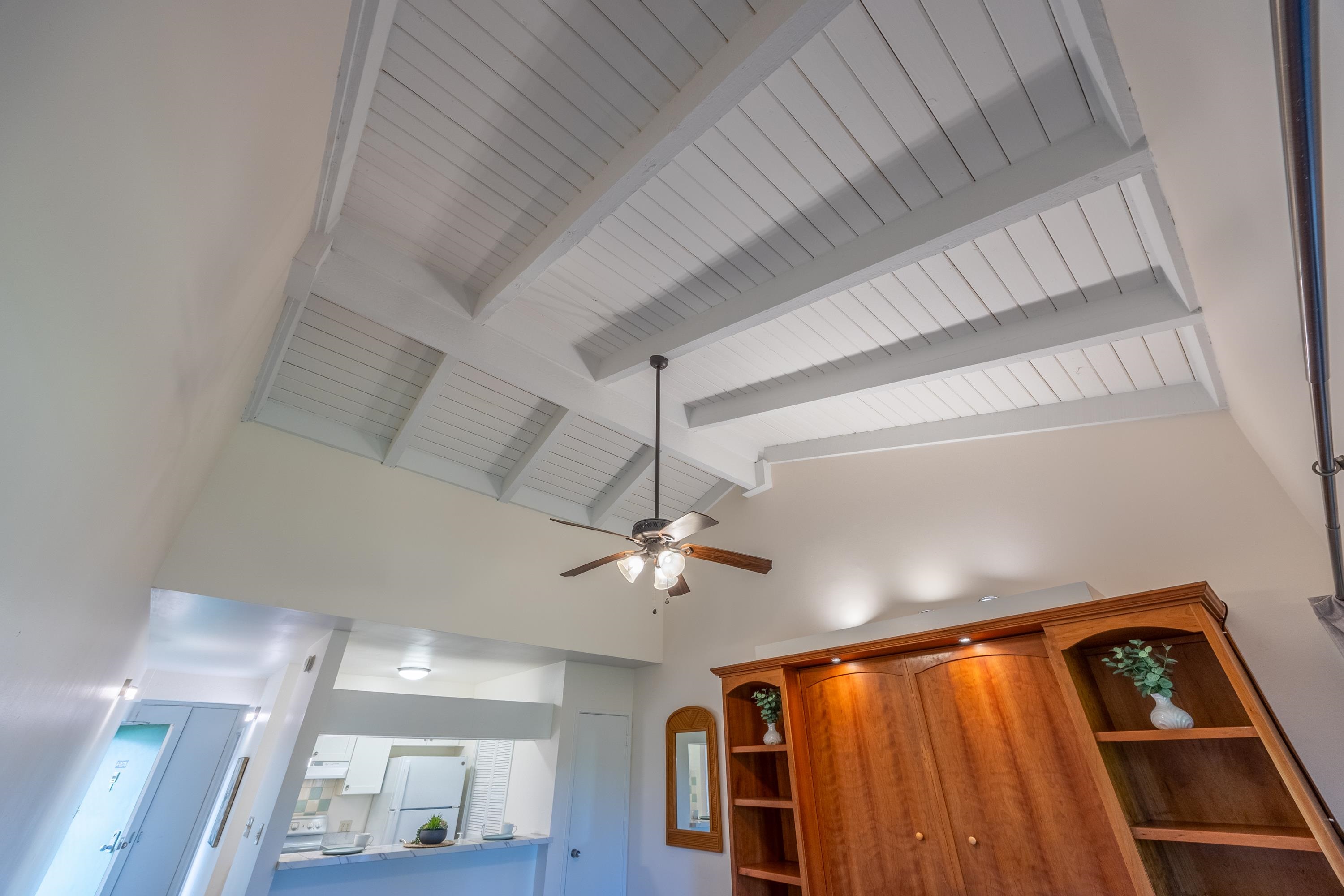 Hale Royale condo # A-205, Lahaina, Hawaii - photo 25 of 46