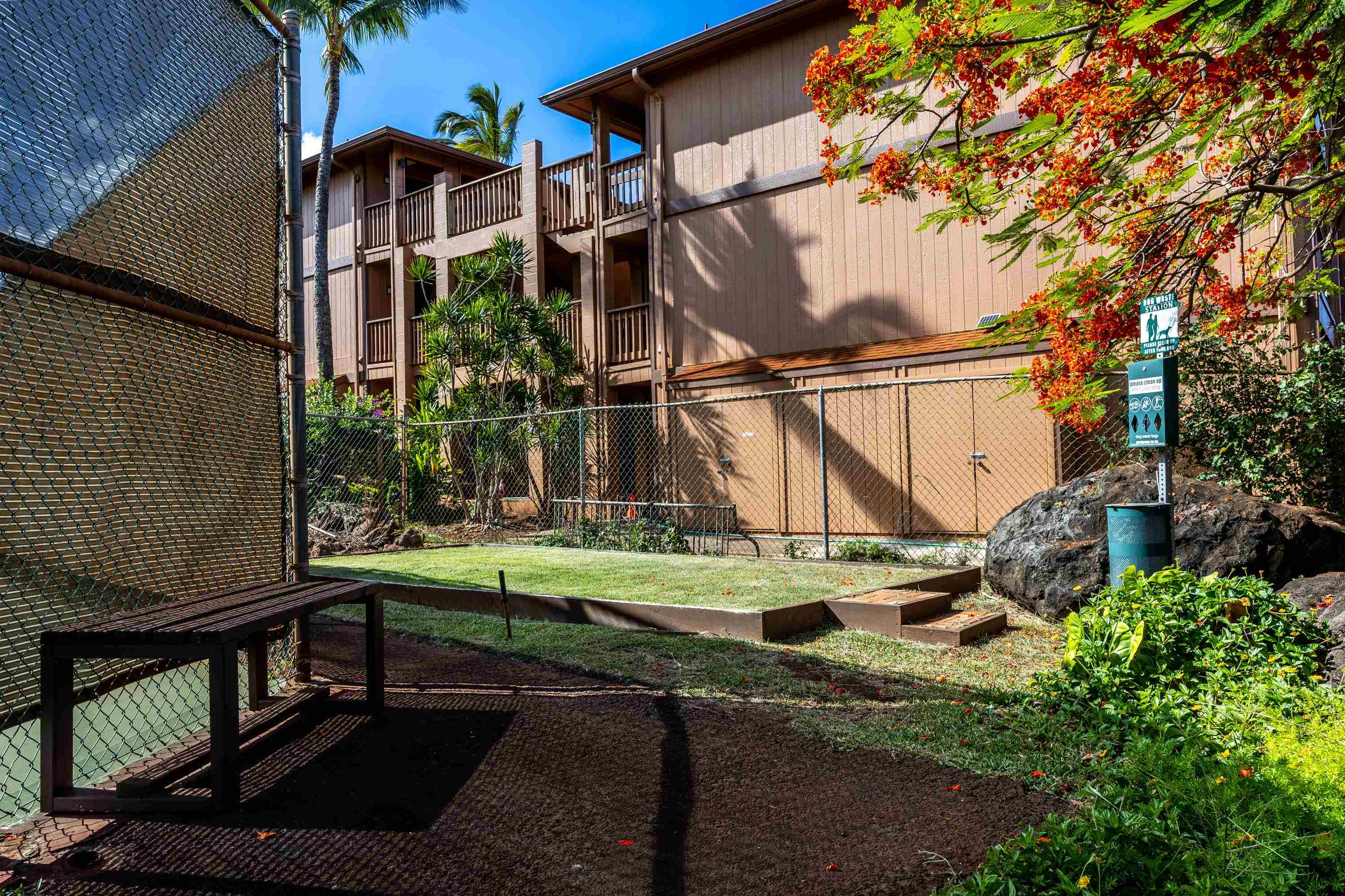 Hale Royale condo # A-205, Lahaina, Hawaii - photo 28 of 46
