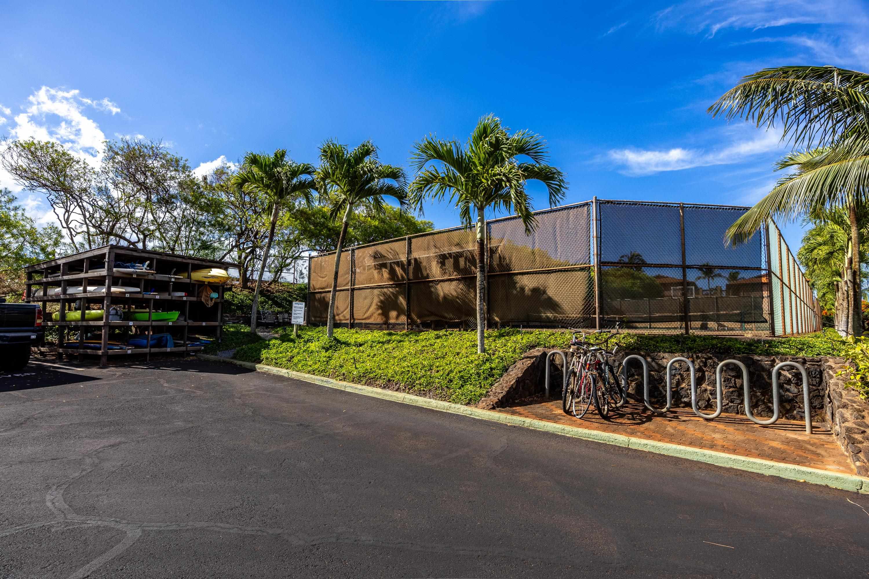 Hale Royale condo # A-205, Lahaina, Hawaii - photo 29 of 46