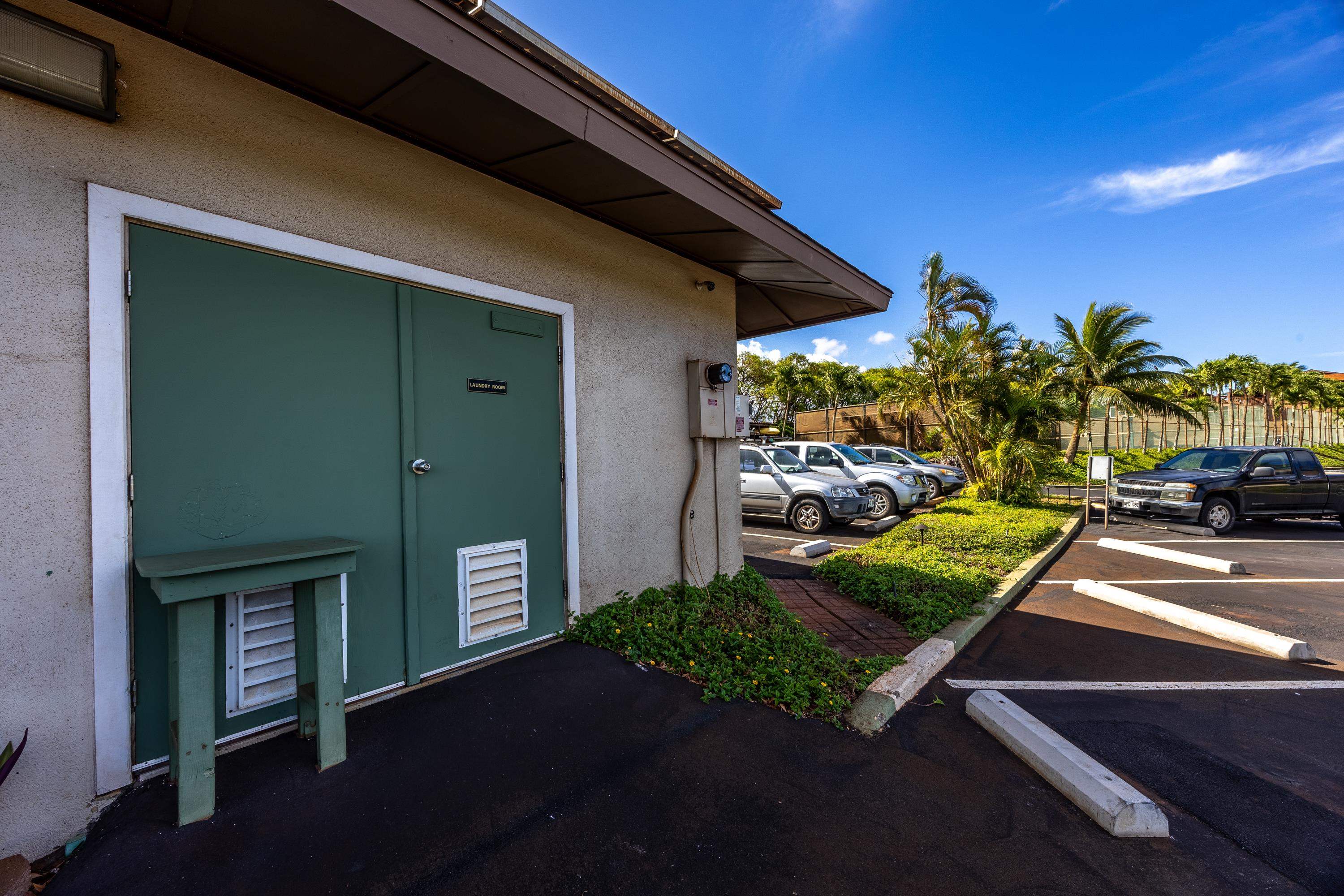 Hale Royale condo # A-205, Lahaina, Hawaii - photo 31 of 46