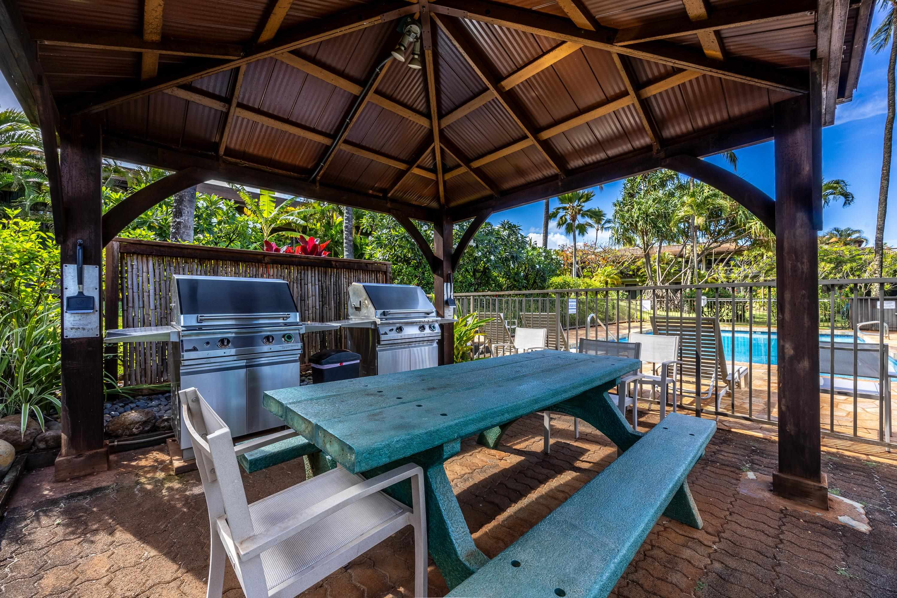 Hale Royale condo # A-205, Lahaina, Hawaii - photo 32 of 46