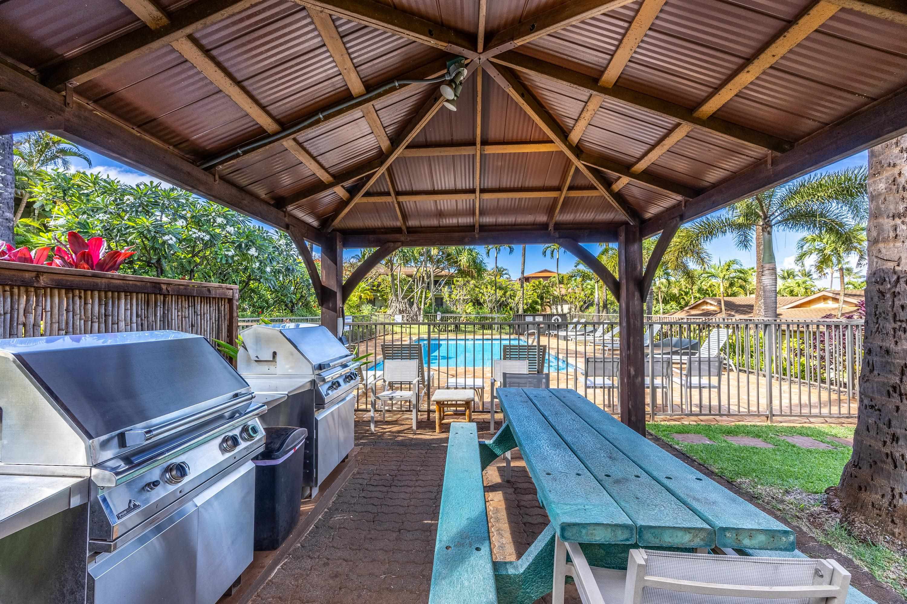 Hale Royale condo # A-205, Lahaina, Hawaii - photo 33 of 46