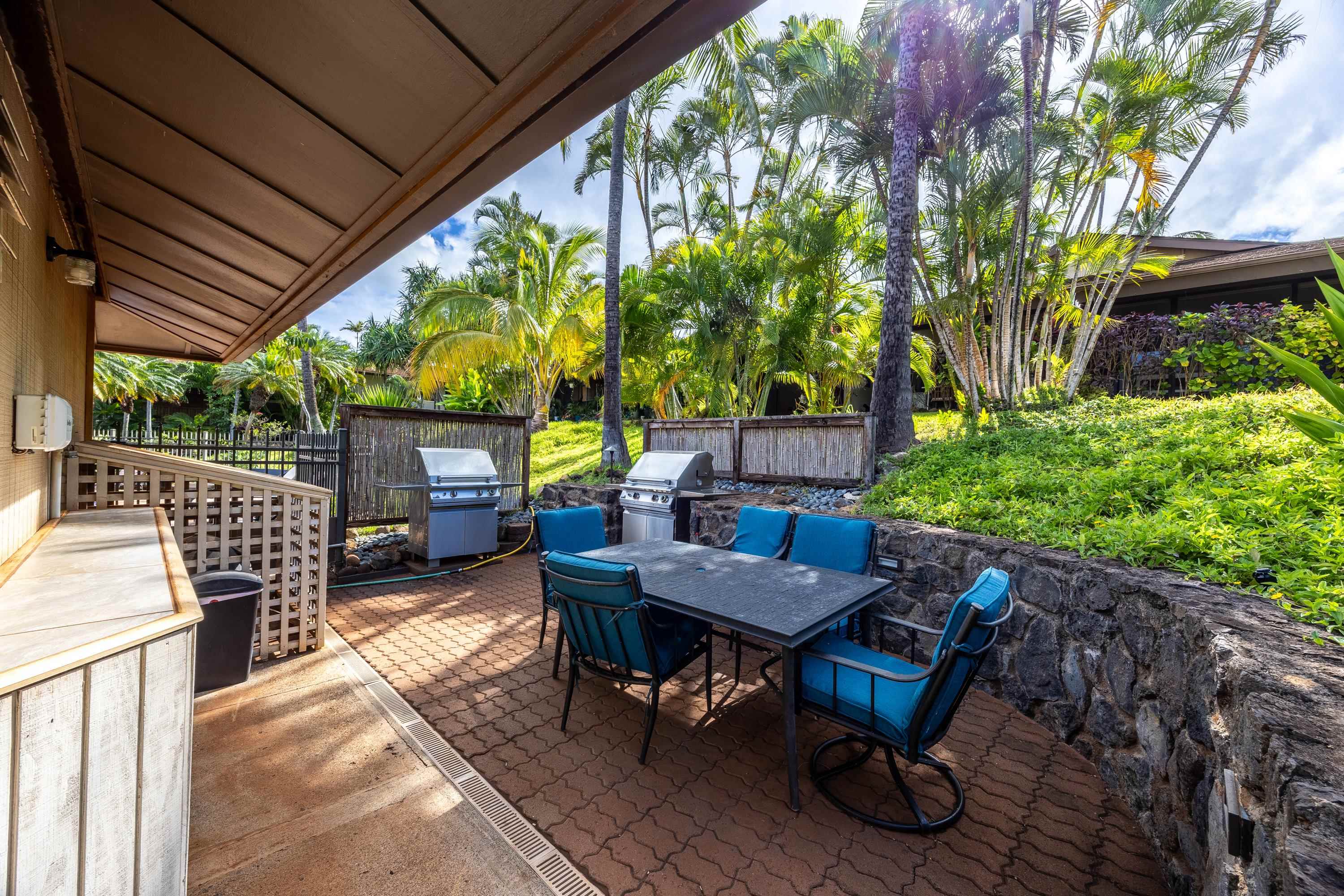 Hale Royale condo # A-205, Lahaina, Hawaii - photo 35 of 46