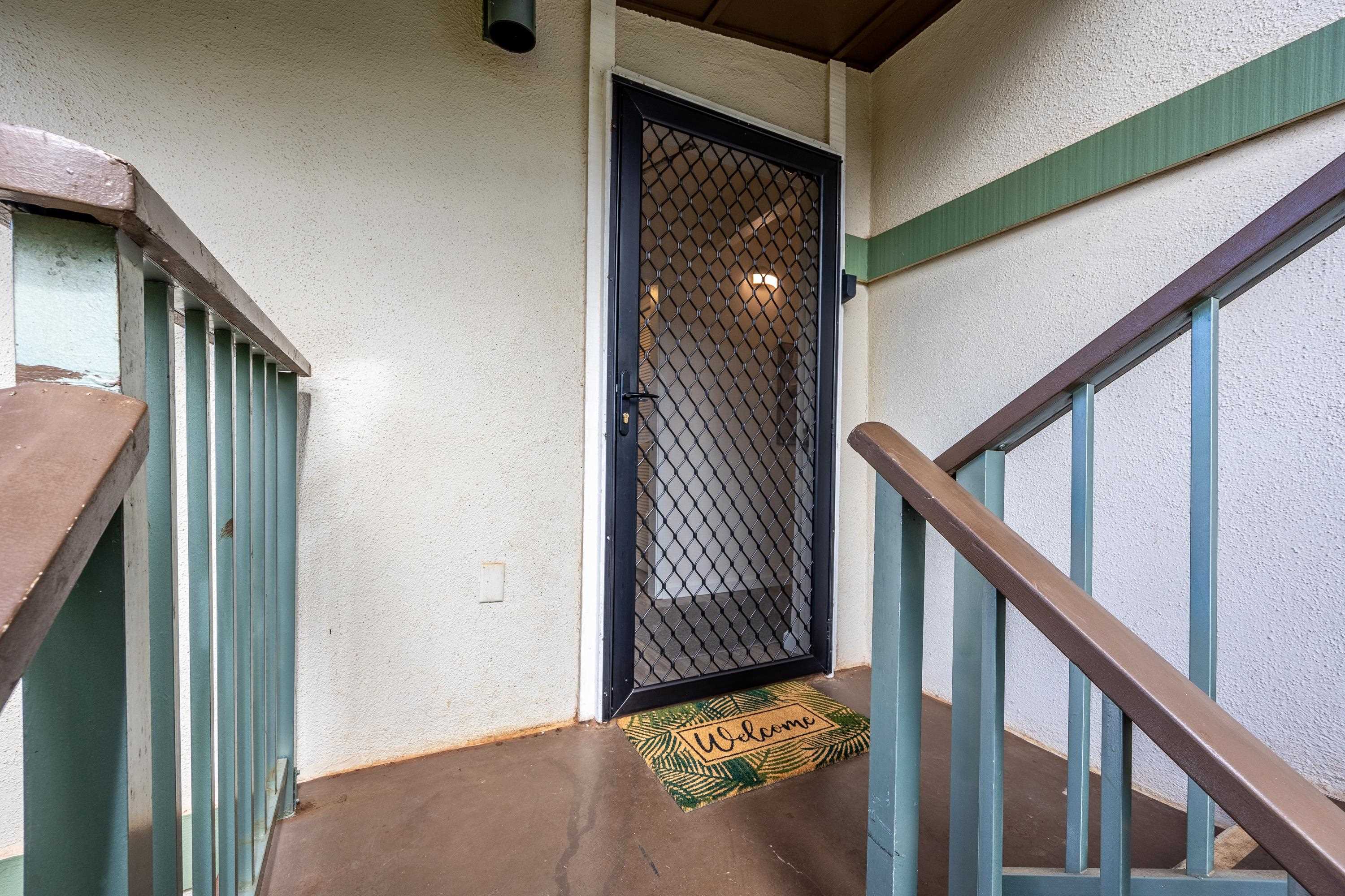 Hale Royale condo # A-205, Lahaina, Hawaii - photo 6 of 46