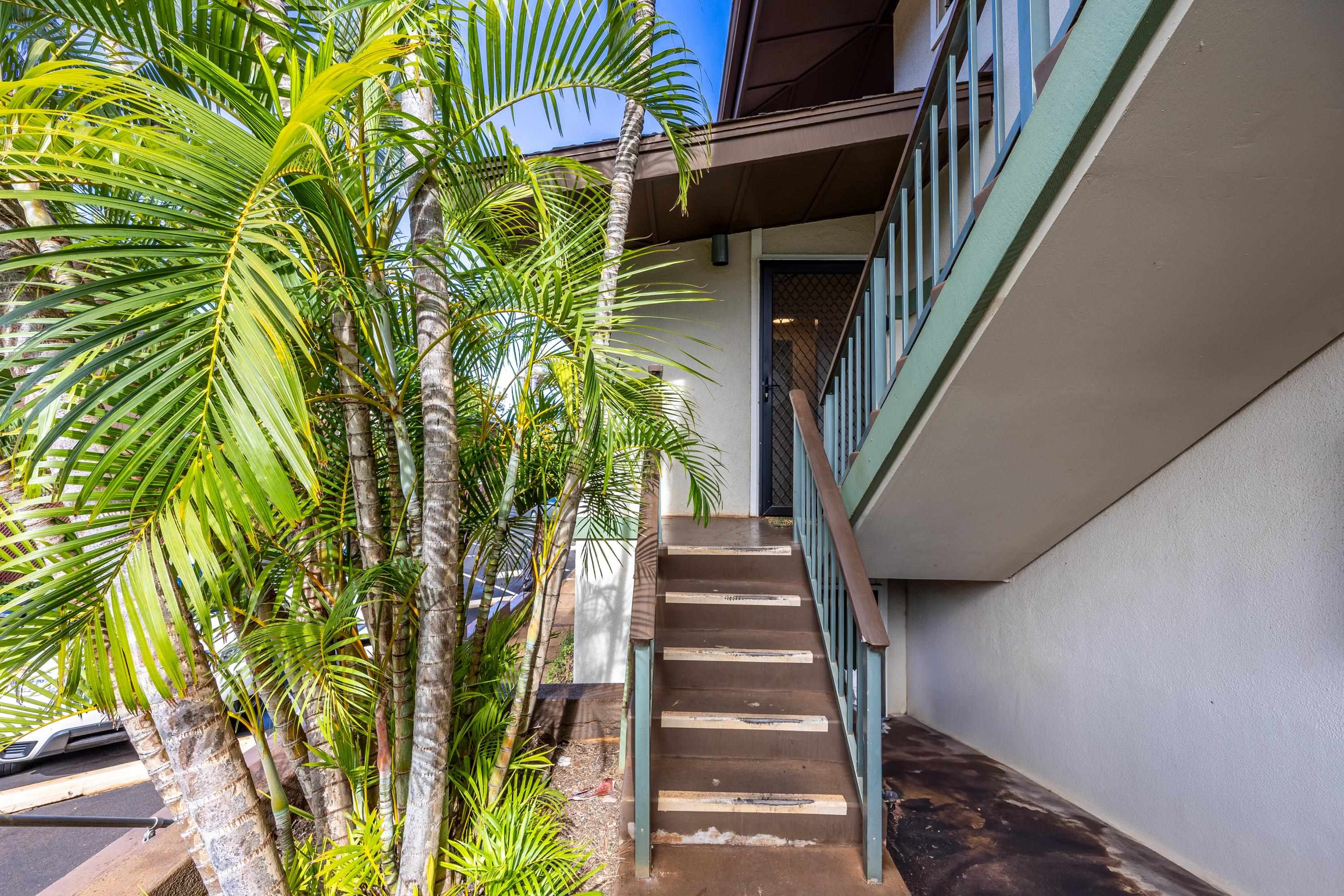 Hale Royale condo # A-205, Lahaina, Hawaii - photo 7 of 46