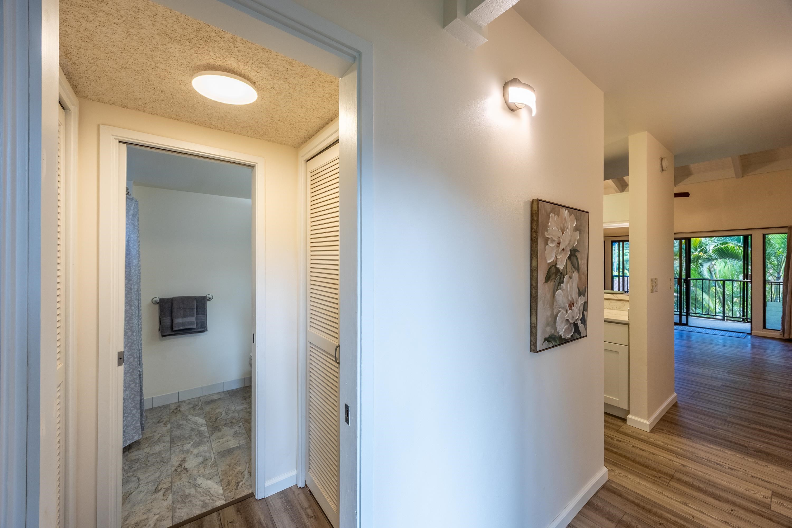 Hale Royale condo # A-205, Lahaina, Hawaii - photo 9 of 46