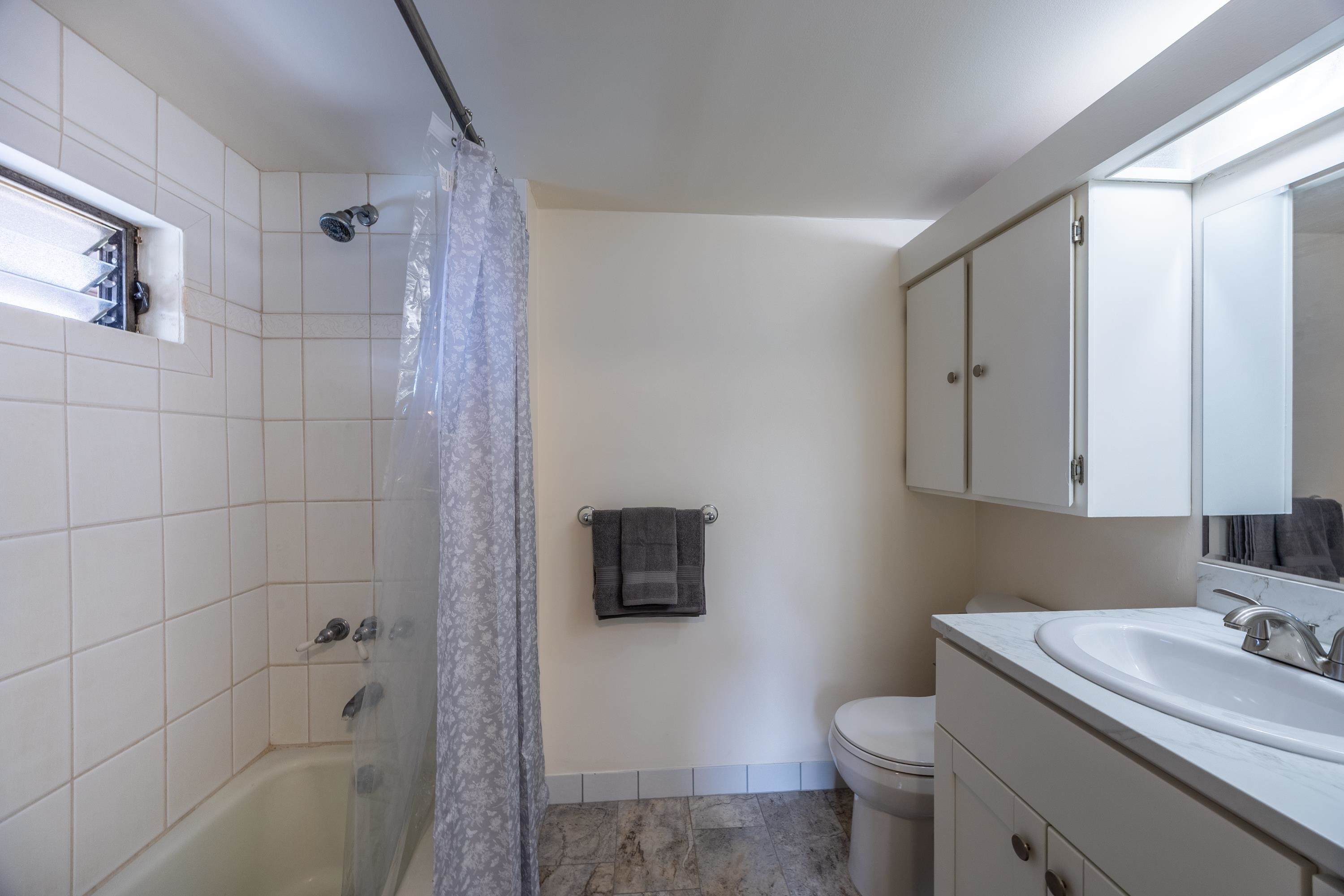 Hale Royale condo # A-205, Lahaina, Hawaii - photo 10 of 46