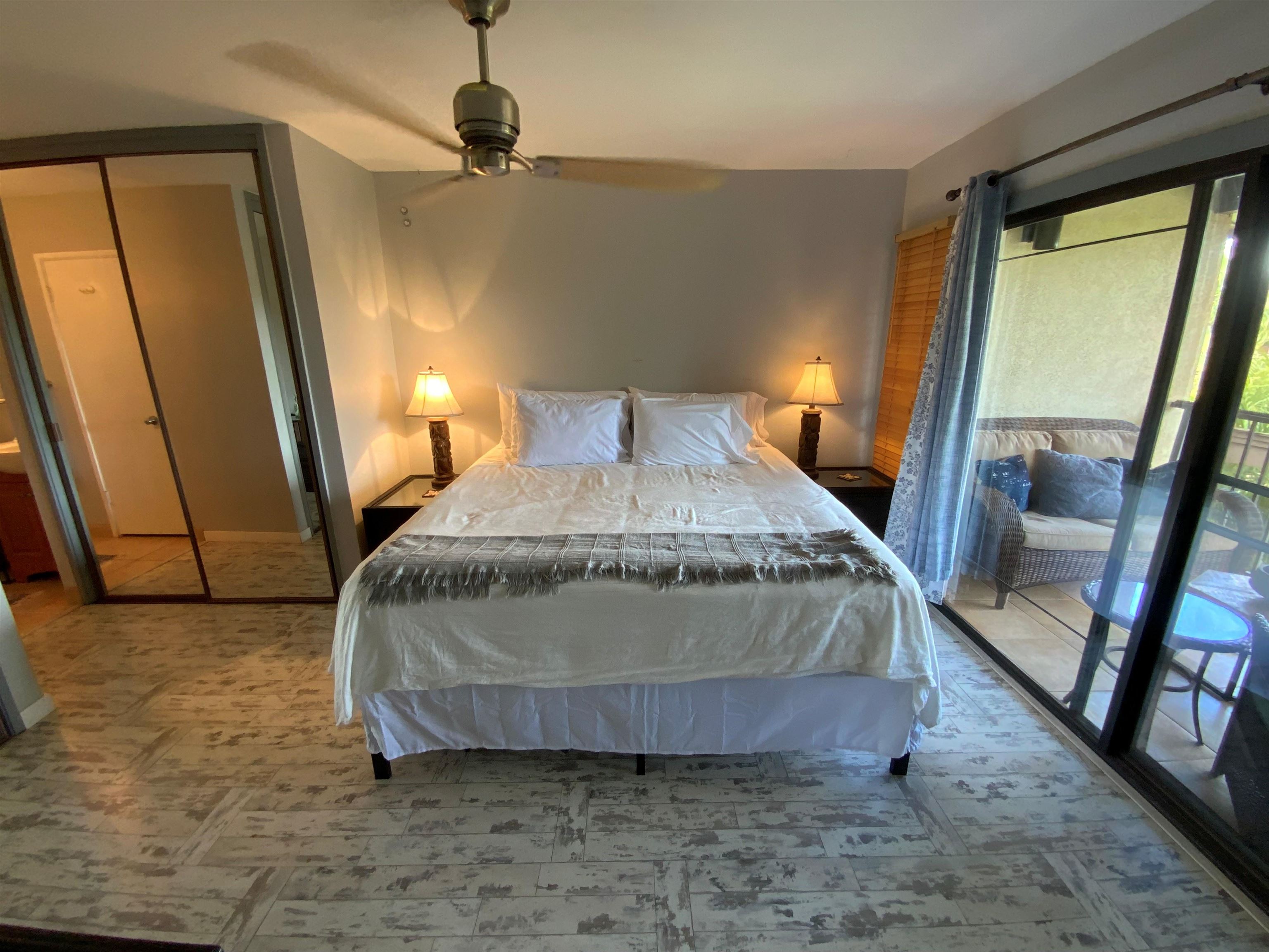 Hale Royale condo # A 206, Lahaina, Hawaii - photo 12 of 29