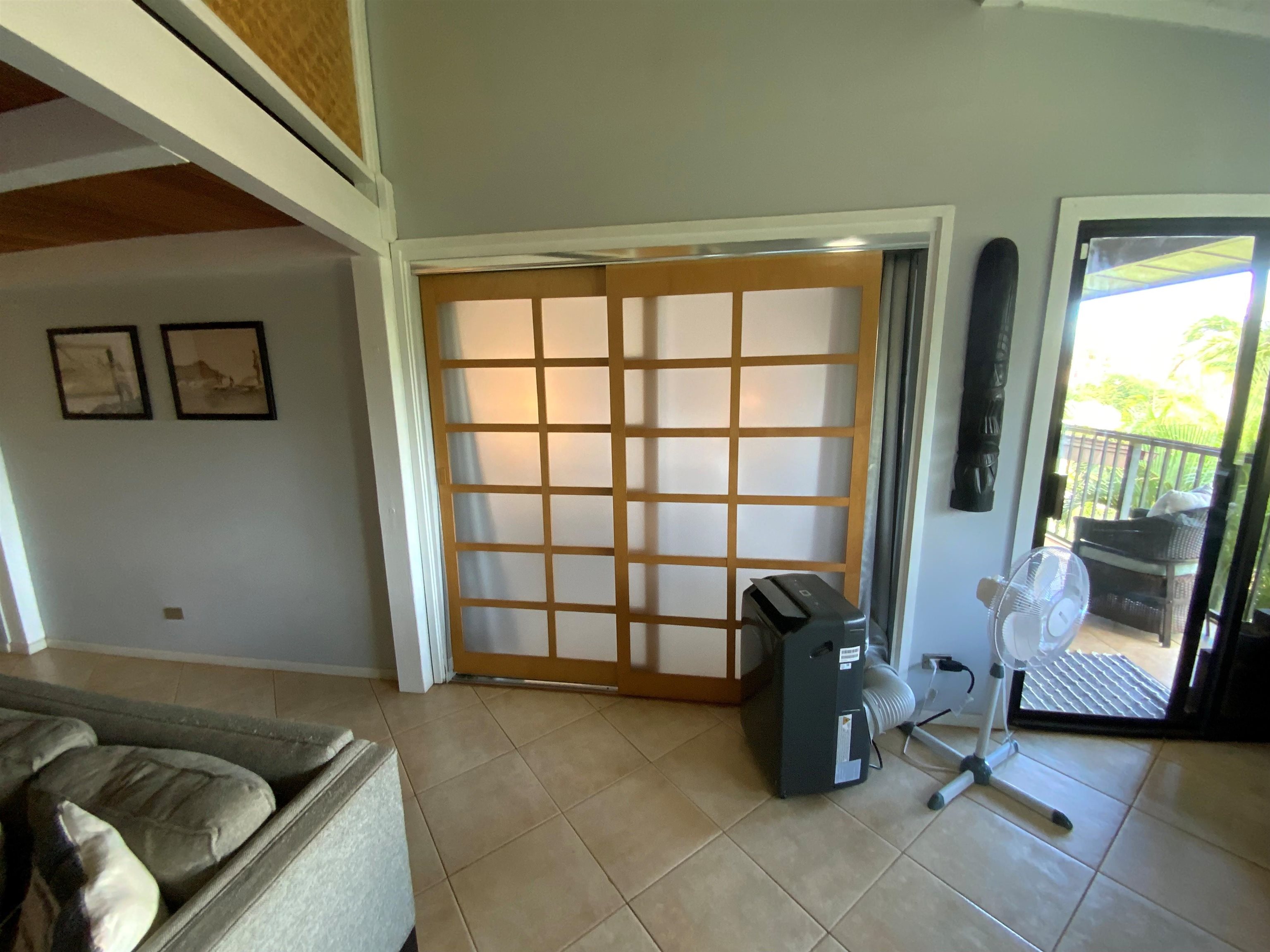 Hale Royale condo # A 206, Lahaina, Hawaii - photo 13 of 29