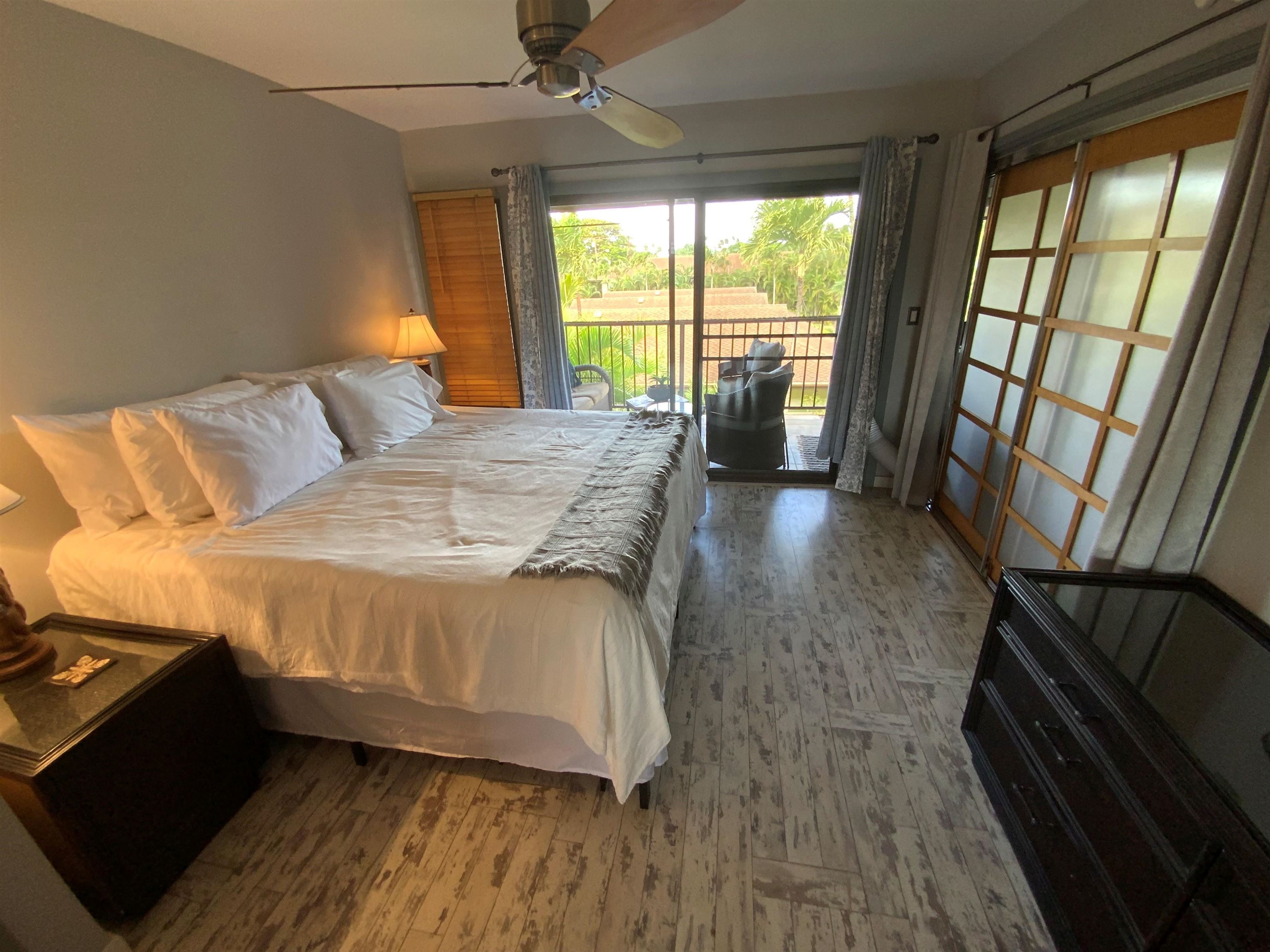 Hale Royale condo # A 206, Lahaina, Hawaii - photo 14 of 29