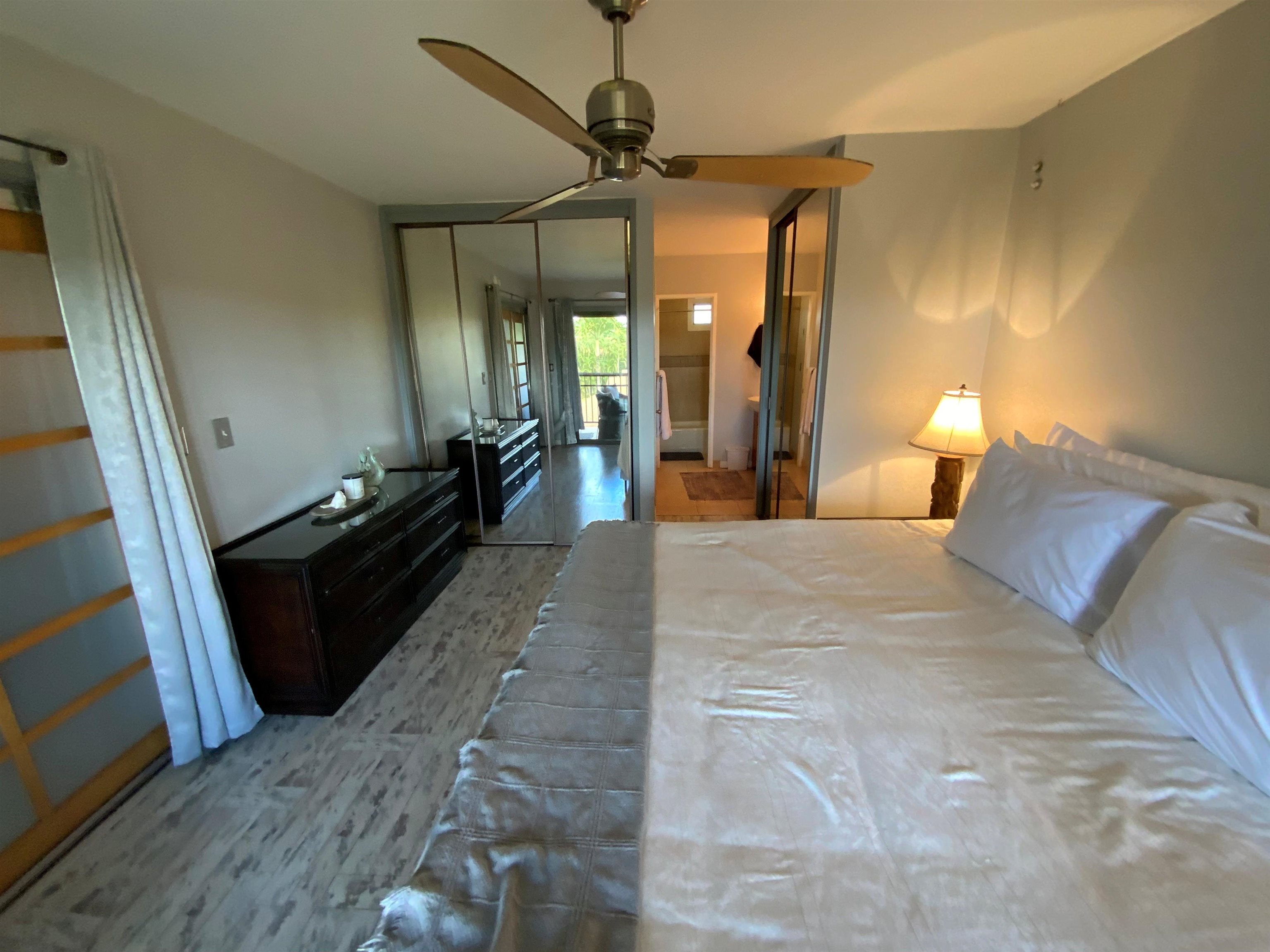 Hale Royale condo # A 206, Lahaina, Hawaii - photo 15 of 29