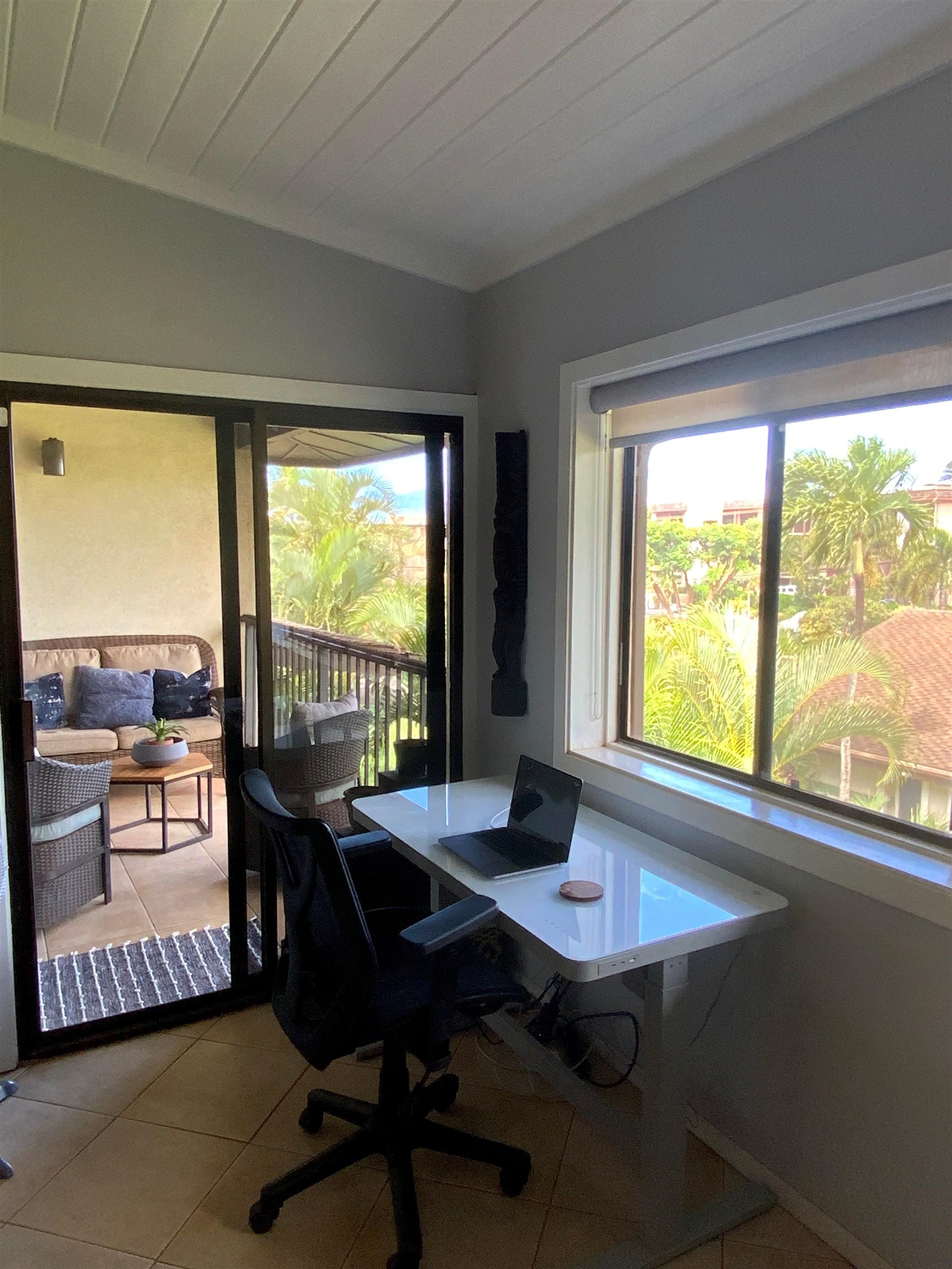 Hale Royale condo # A 206, Lahaina, Hawaii - photo 16 of 29