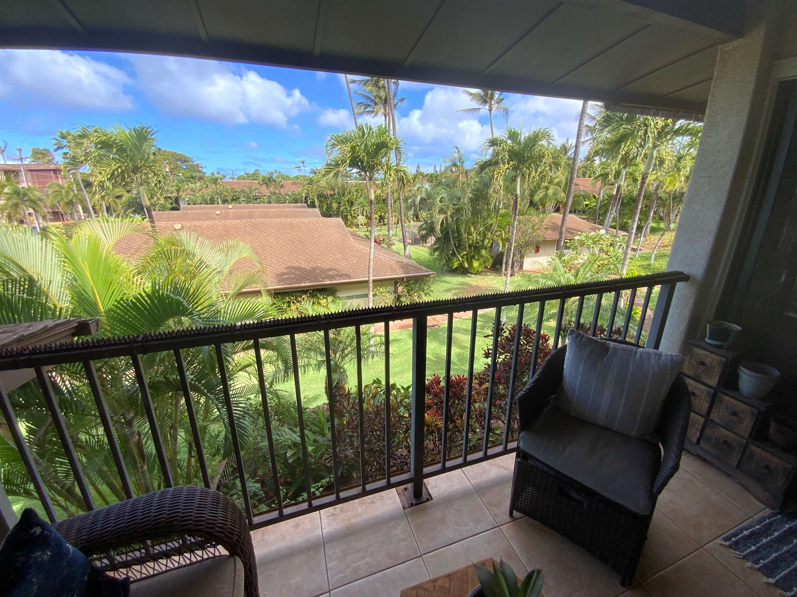 Hale Royale condo # A 206, Lahaina, Hawaii - photo 17 of 29