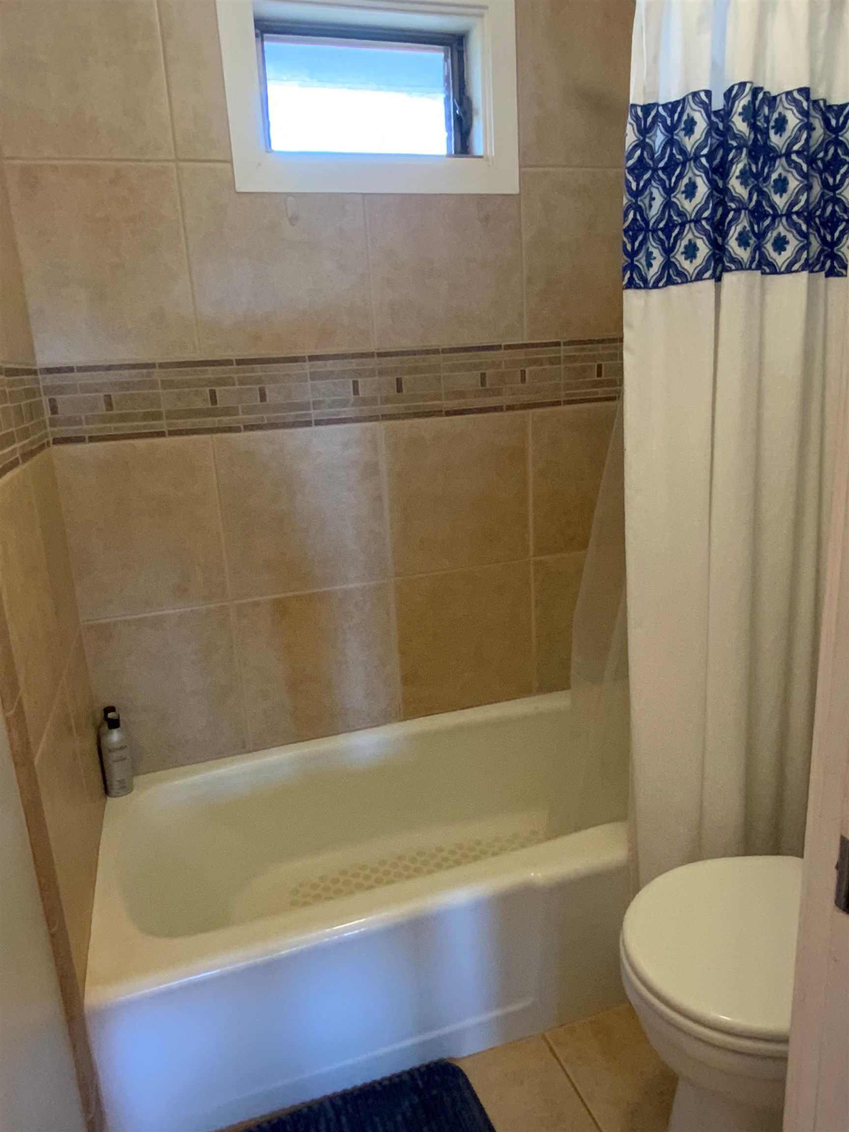 Hale Royale condo # A 206, Lahaina, Hawaii - photo 19 of 29