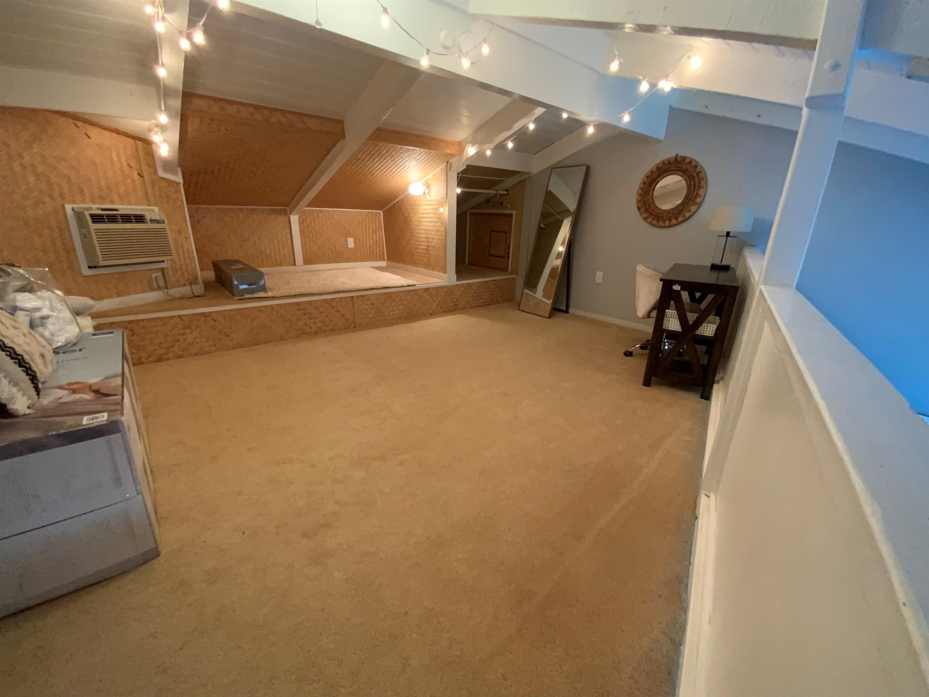 Hale Royale condo # A 206, Lahaina, Hawaii - photo 20 of 29