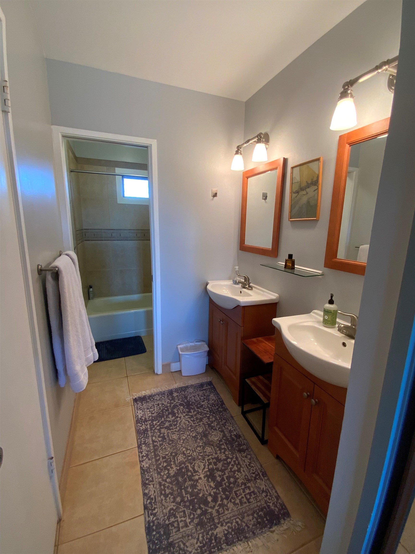 Hale Royale condo # A 206, Lahaina, Hawaii - photo 21 of 29