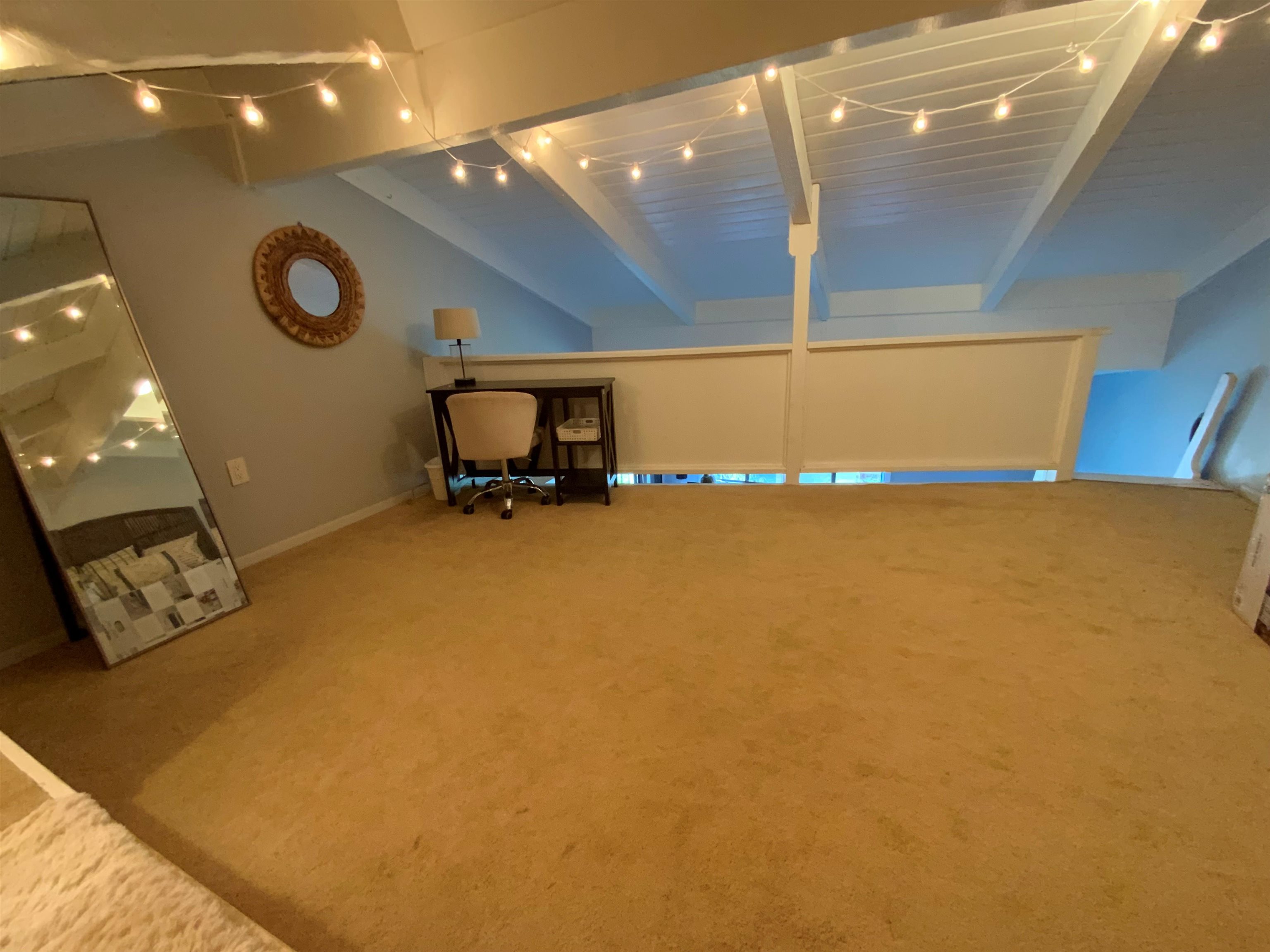 Hale Royale condo # A 206, Lahaina, Hawaii - photo 22 of 29