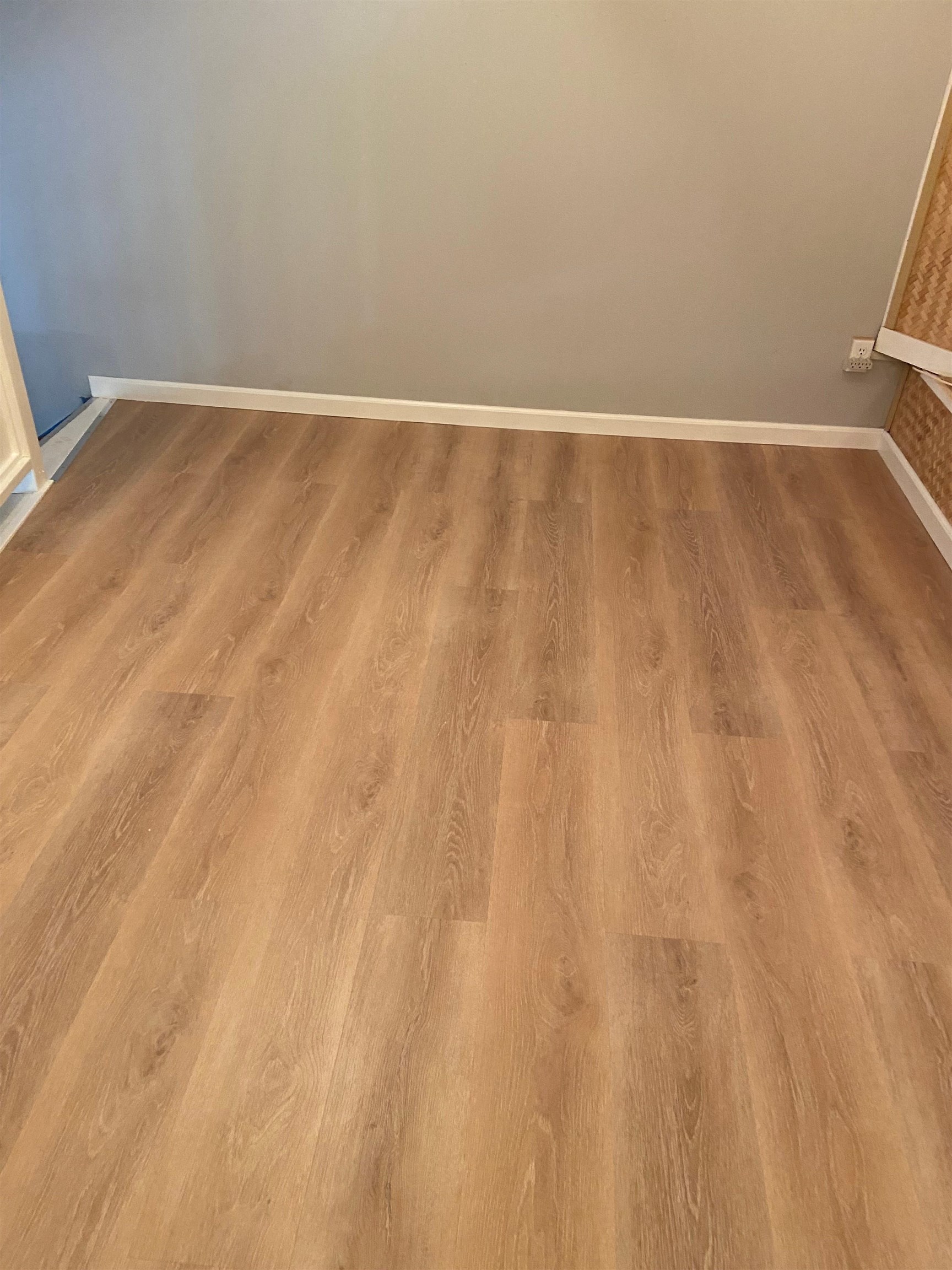 Hale Royale condo # A 206, Lahaina, Hawaii - photo 23 of 29